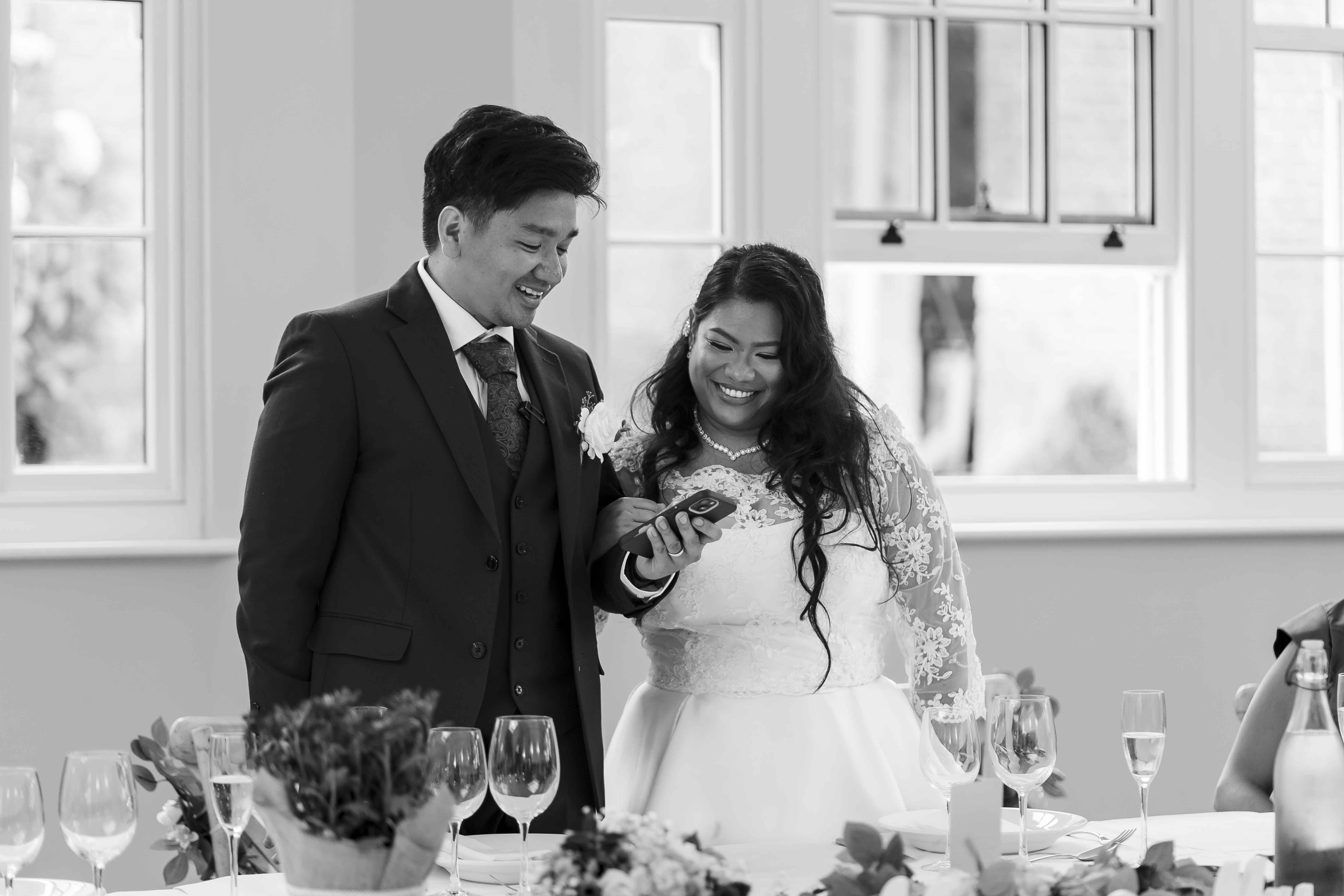 Kelly & Greg wedding photo 505