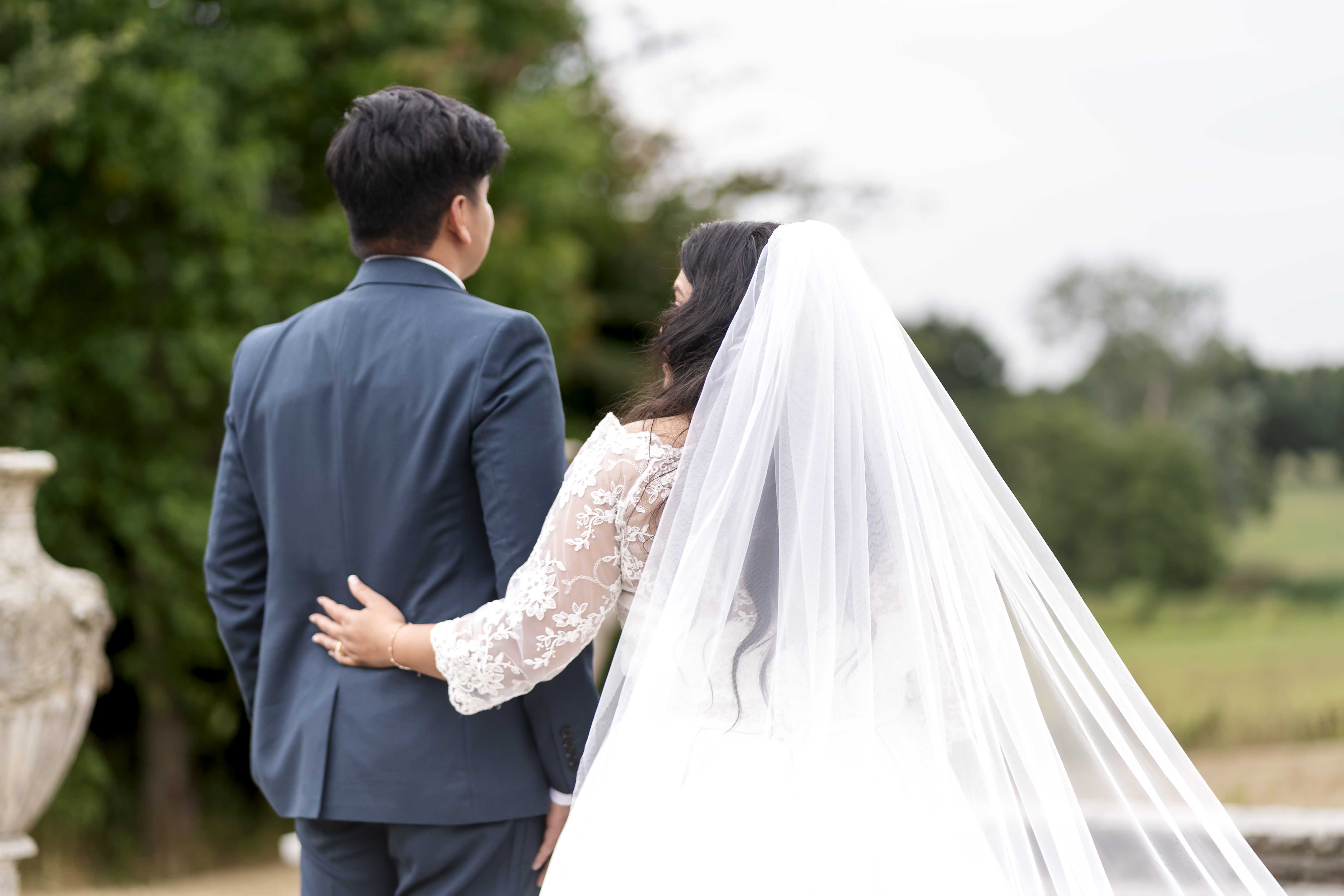 Kelly & Greg wedding photo 530