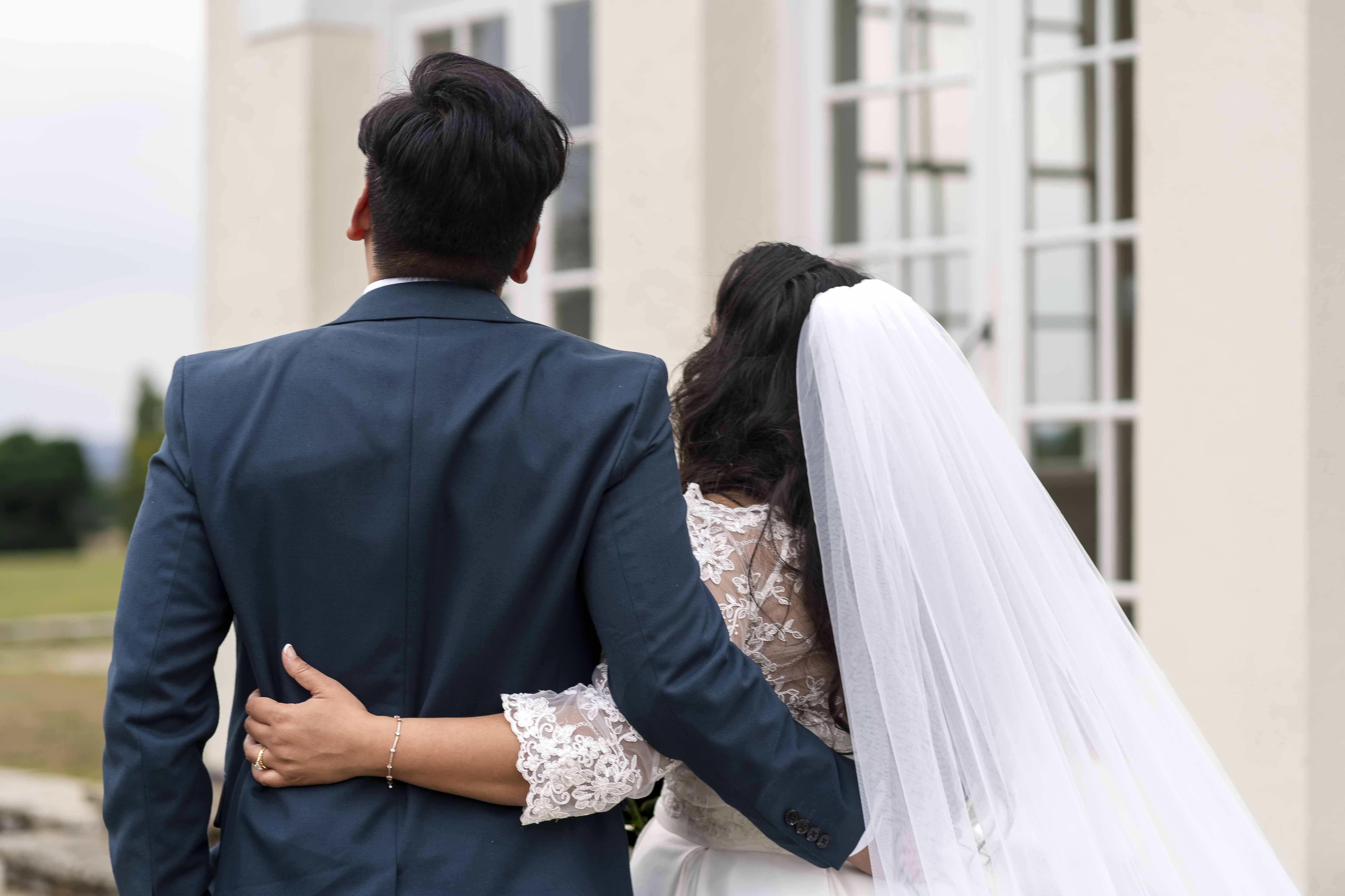 Kelly & Greg wedding photo 534