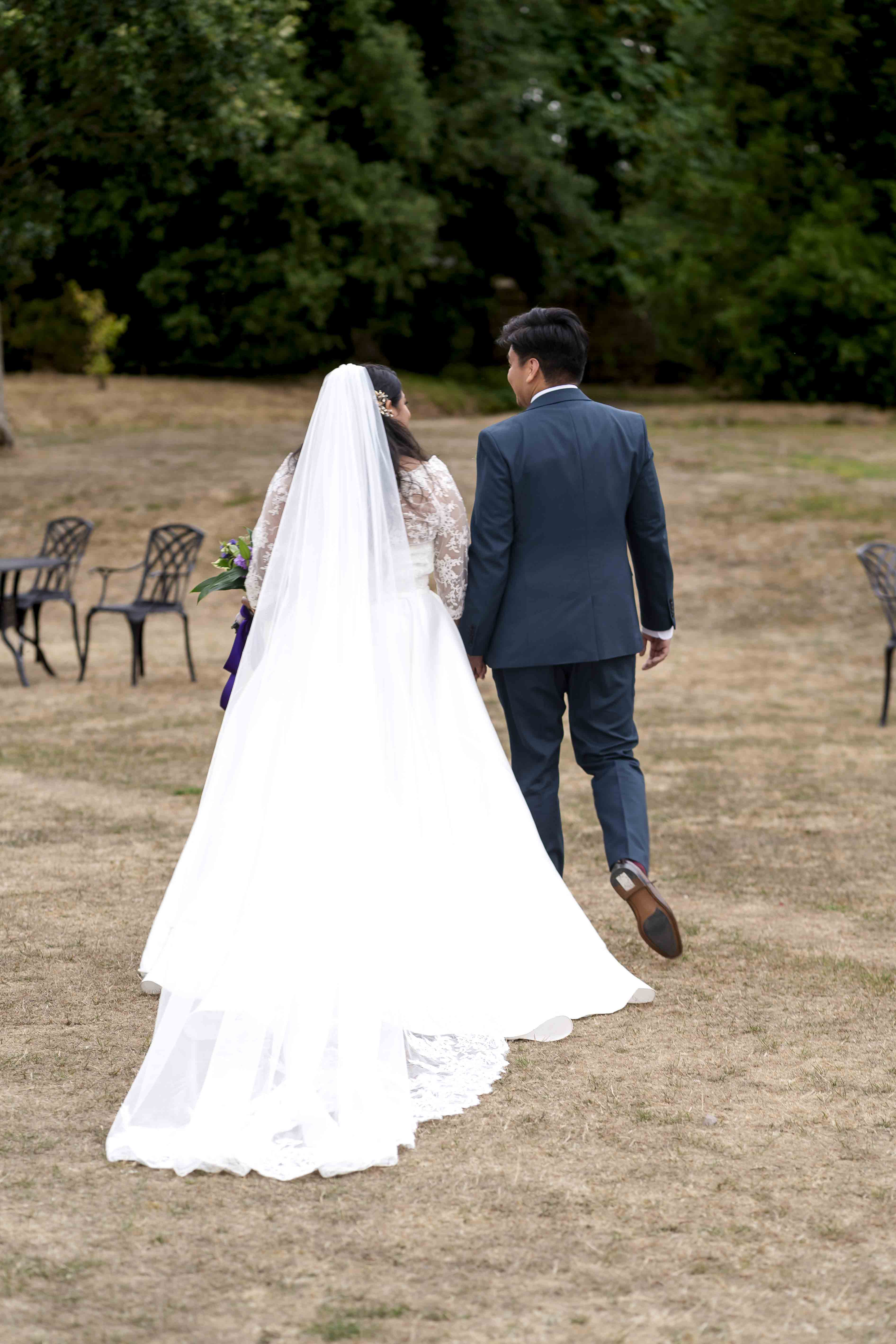 Kelly & Greg wedding photo 536