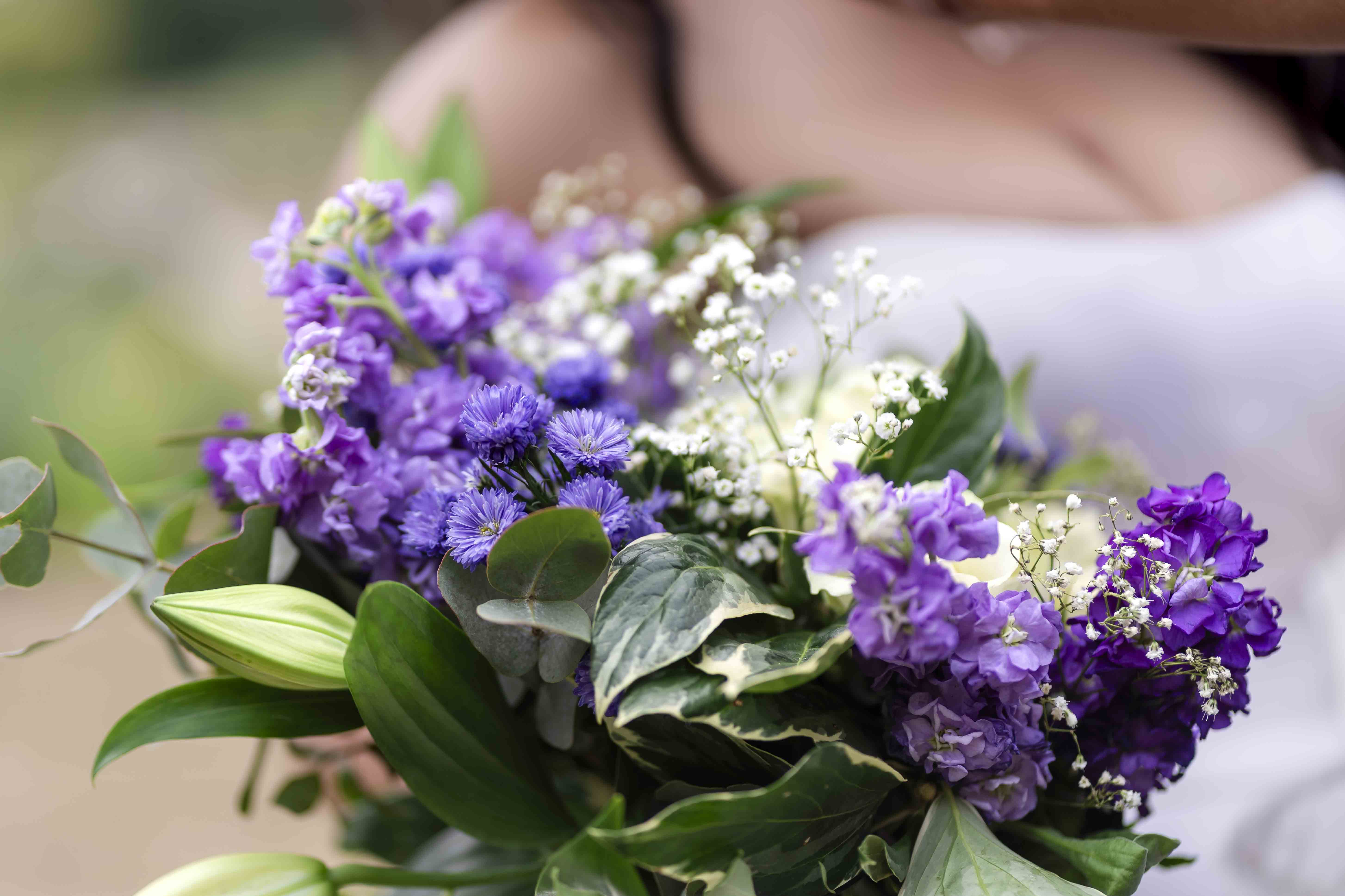 Kelly & Greg wedding photo 539