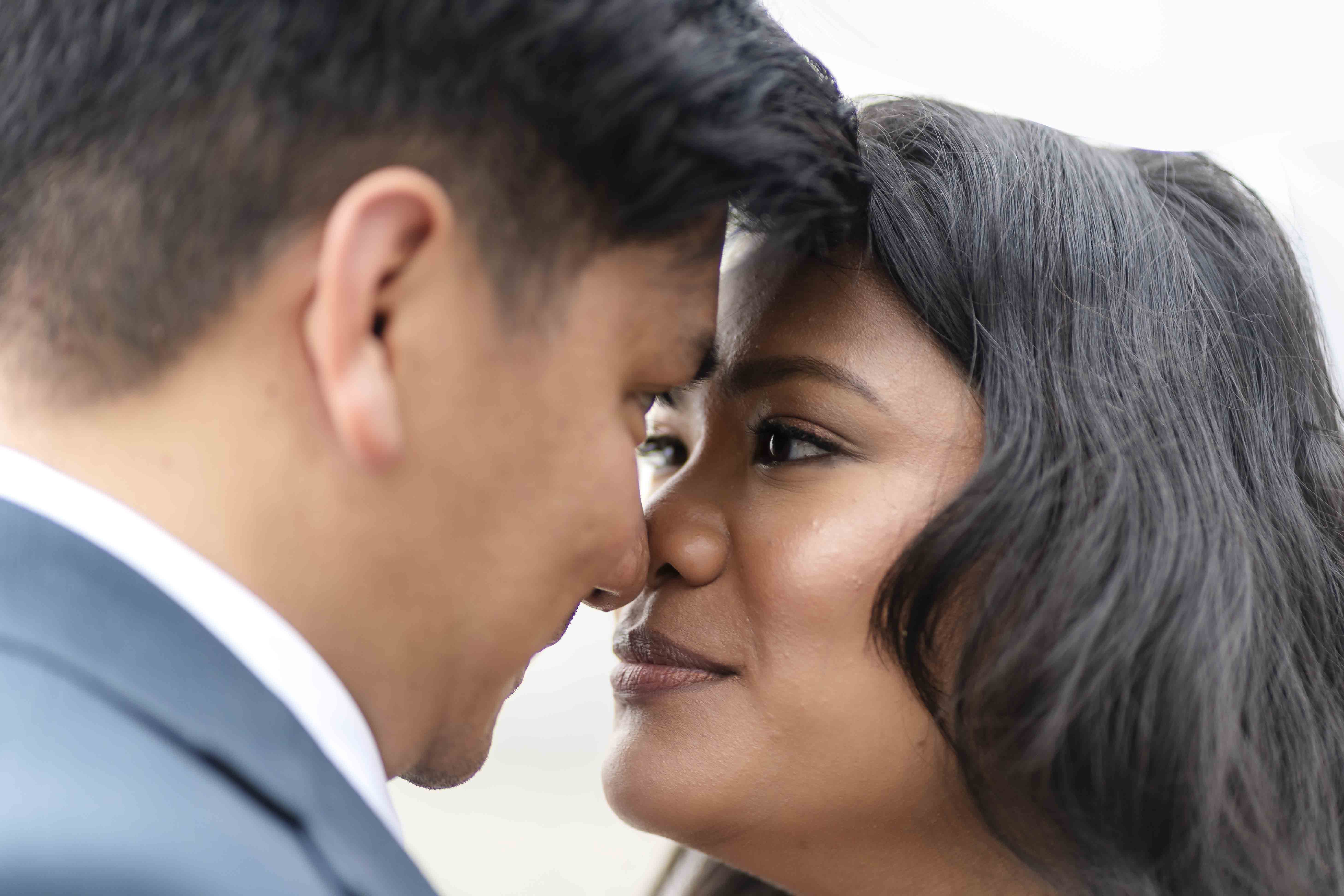 Kelly & Greg wedding photo 540