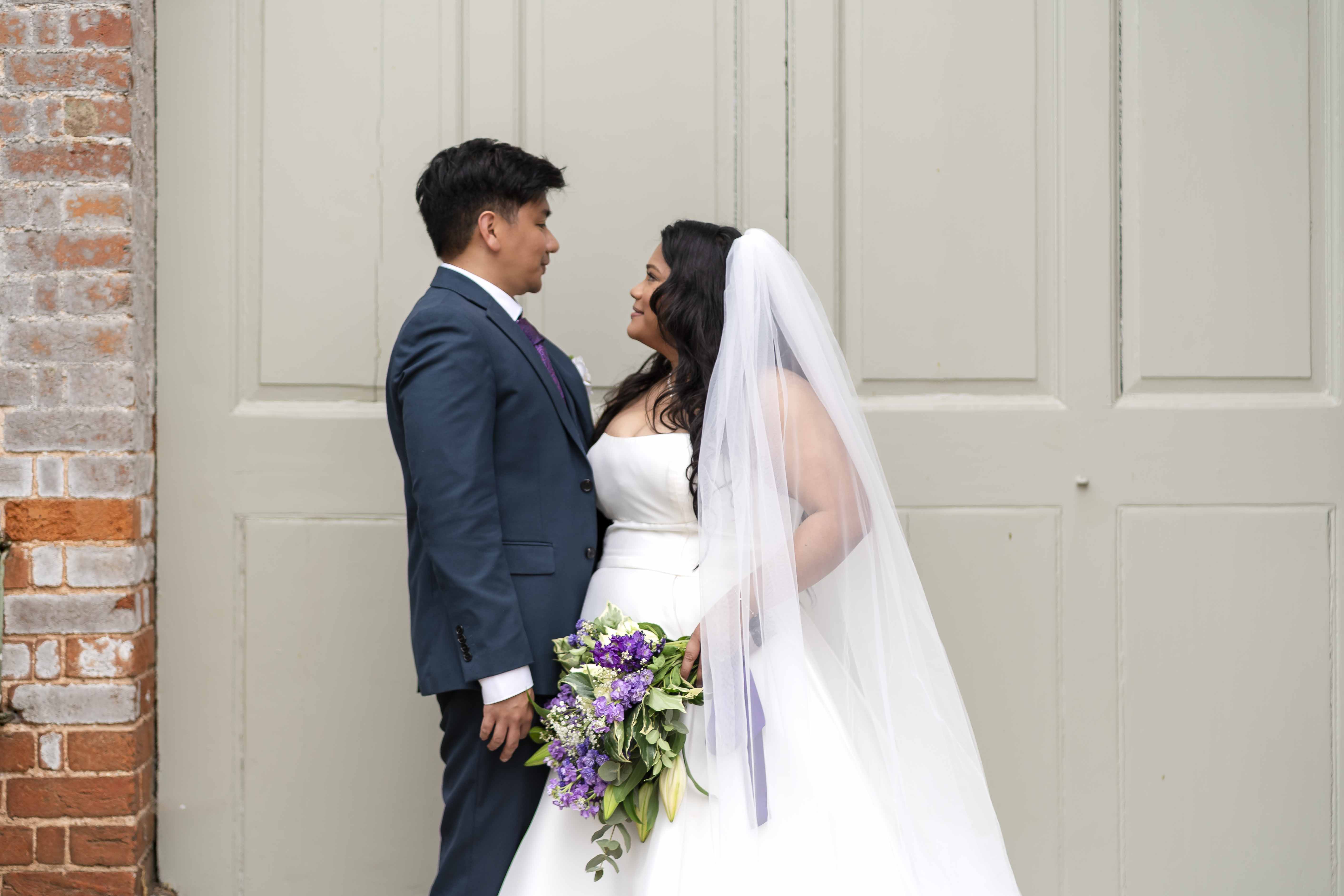 Kelly & Greg wedding photo 545