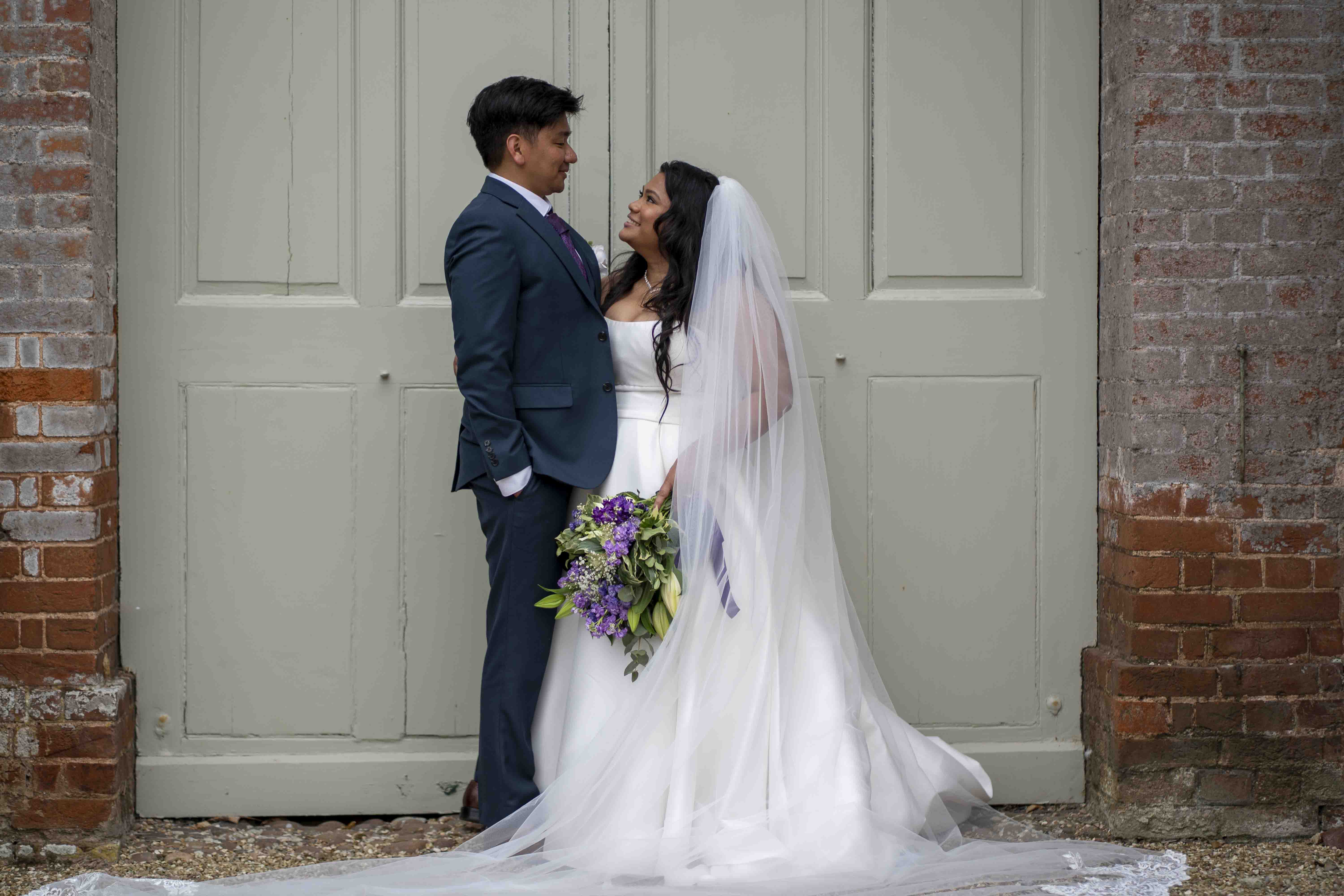 Kelly & Greg wedding photo 547