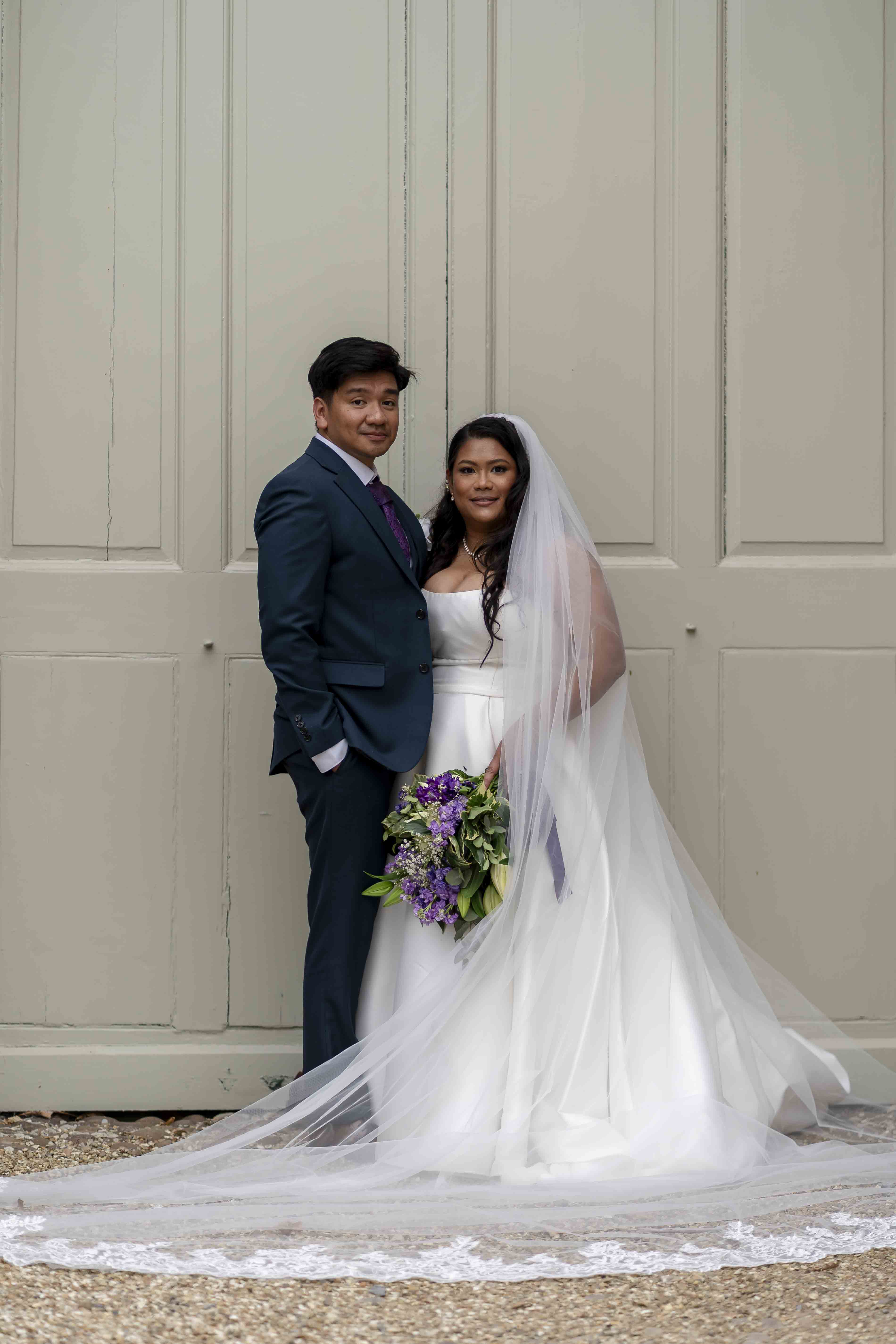 Kelly & Greg wedding photo 549