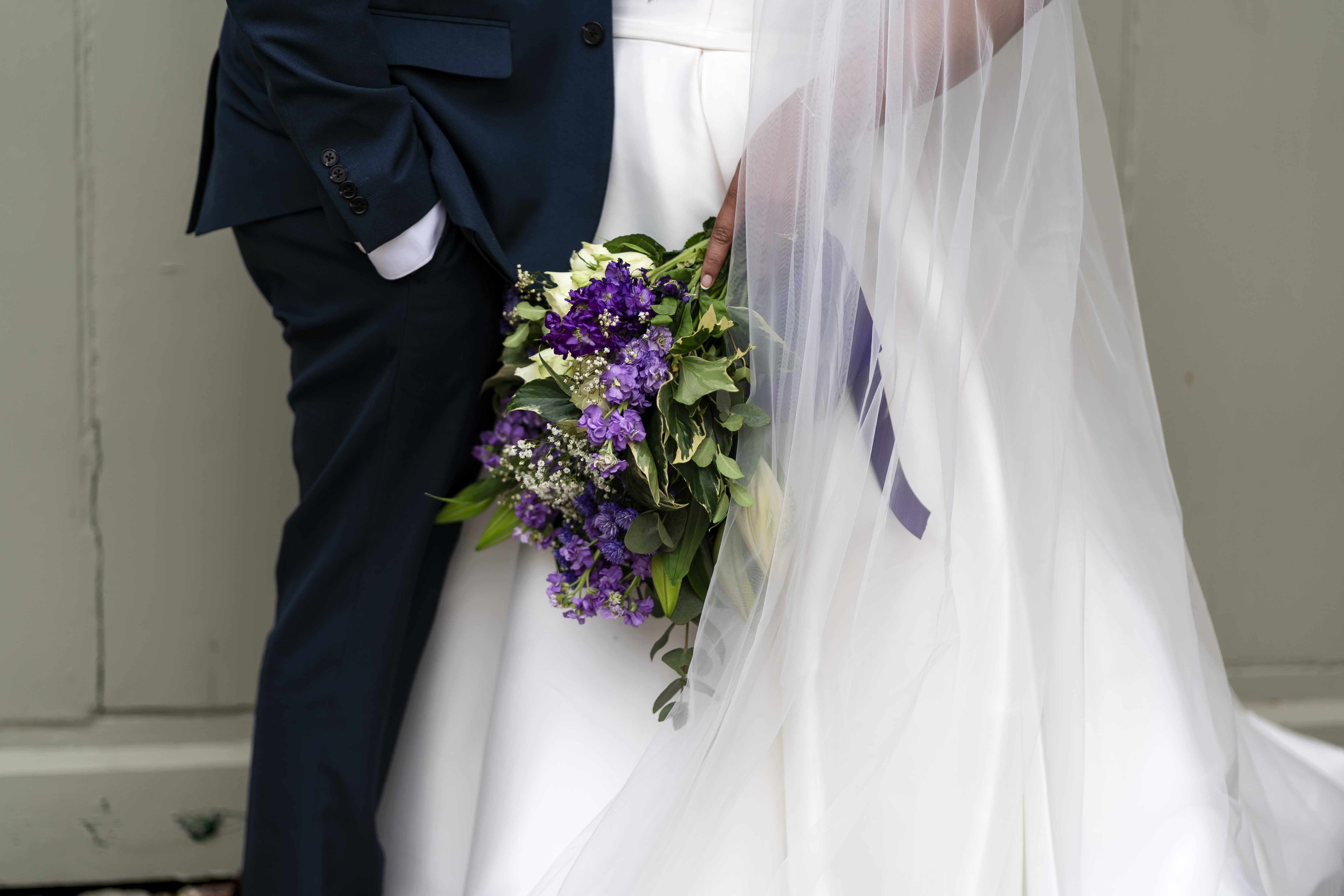 Kelly & Greg wedding photo 550