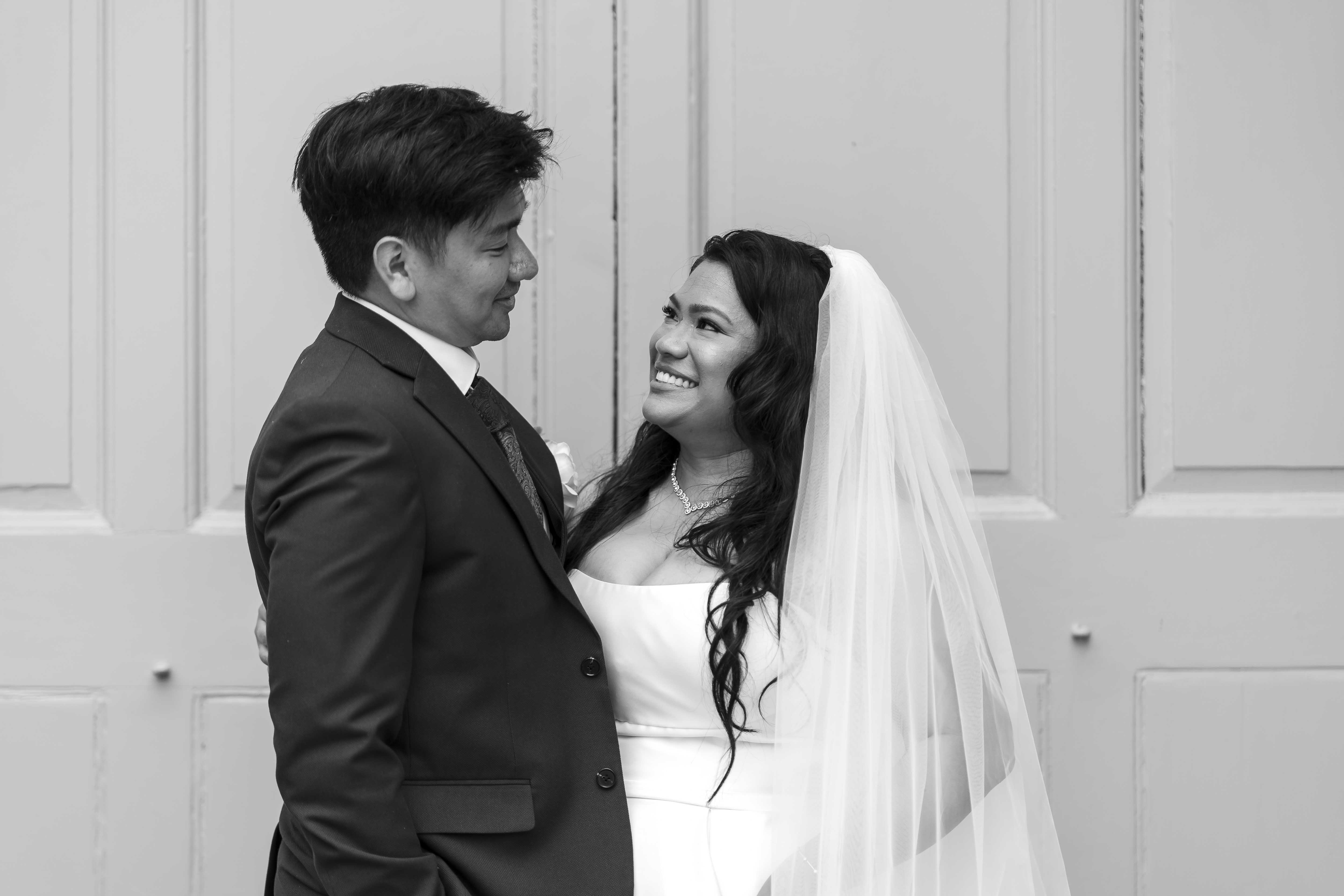 Kelly & Greg wedding photo 552