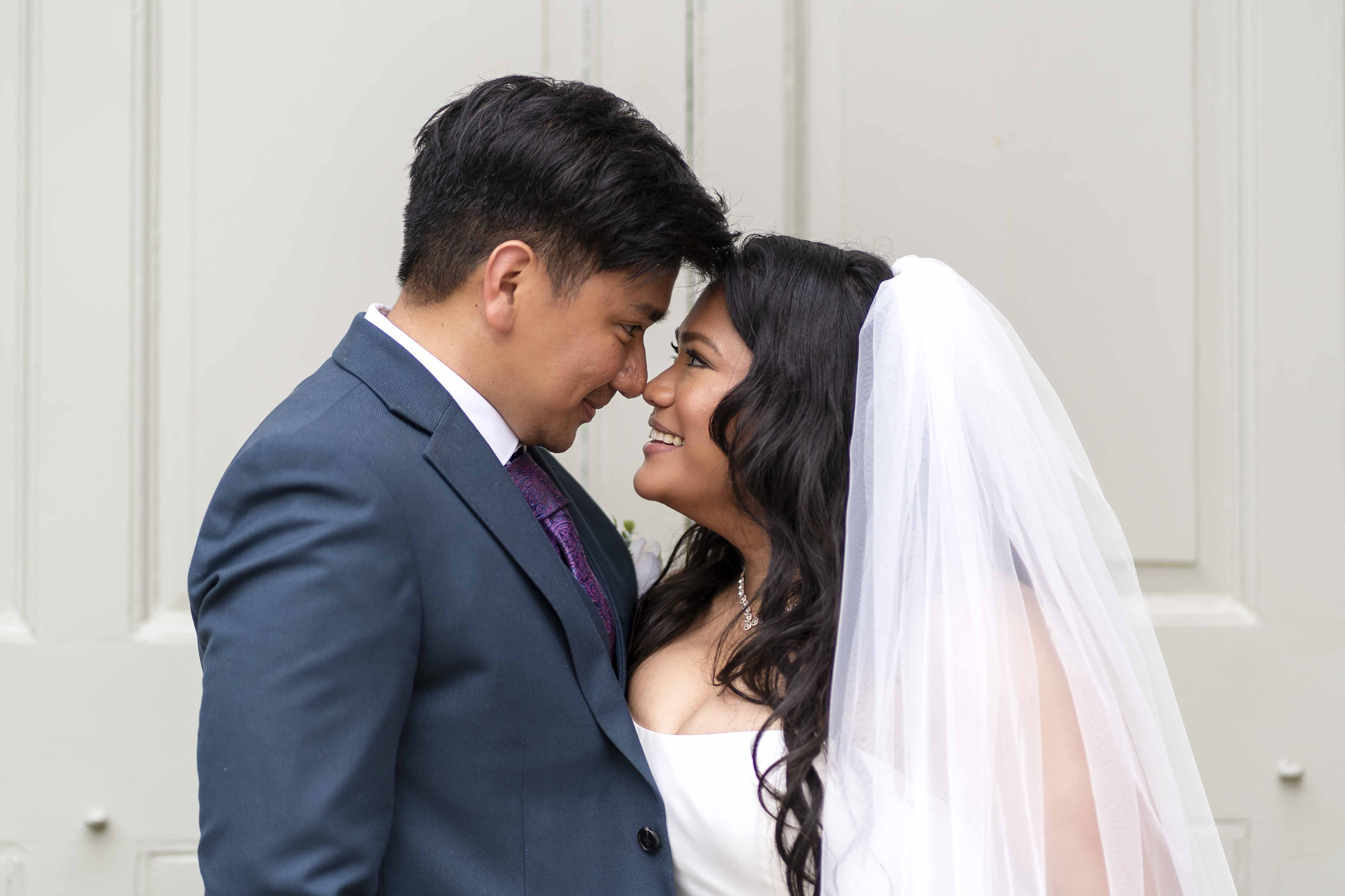 Kelly & Greg wedding photo 553