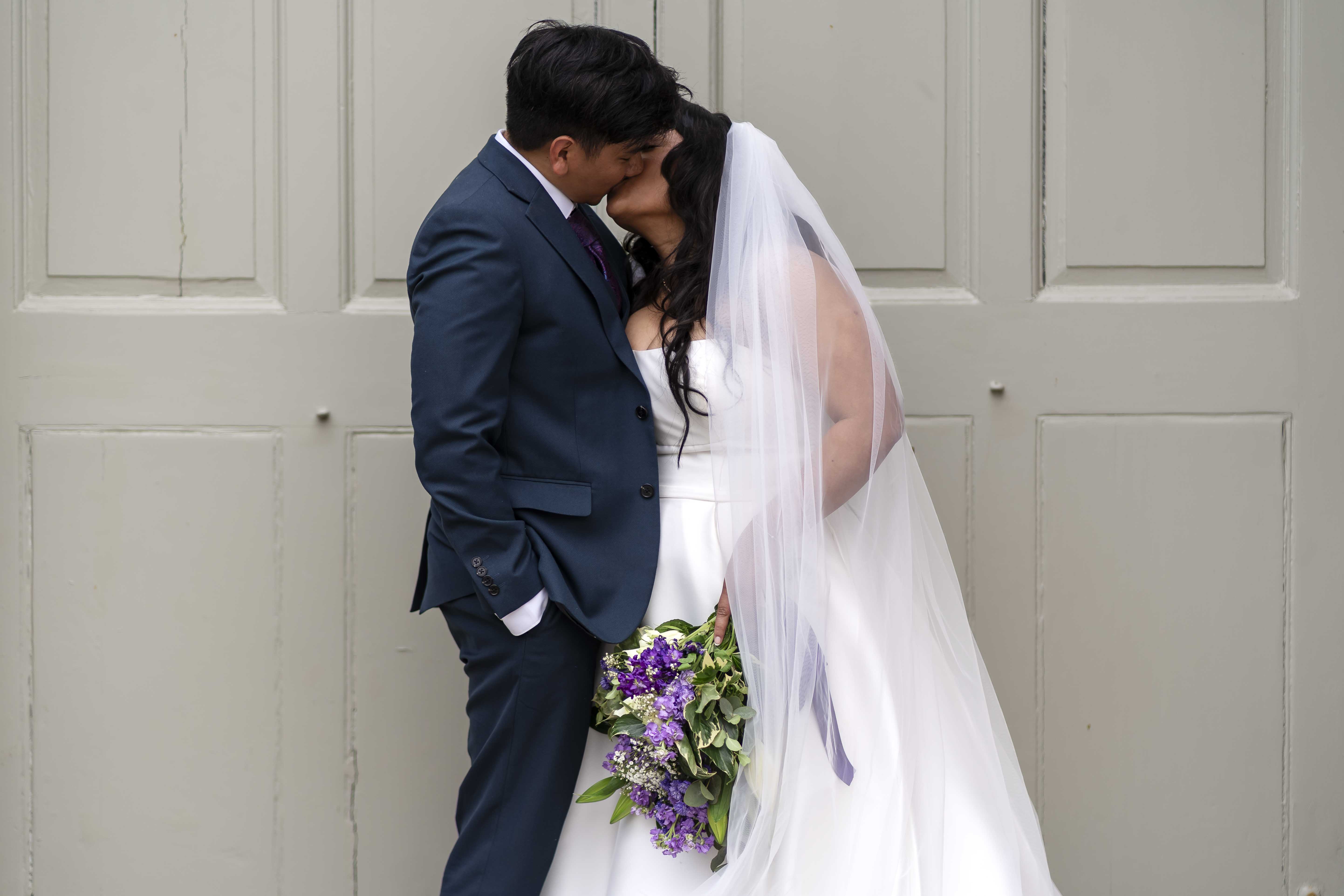 Kelly & Greg wedding photo 554