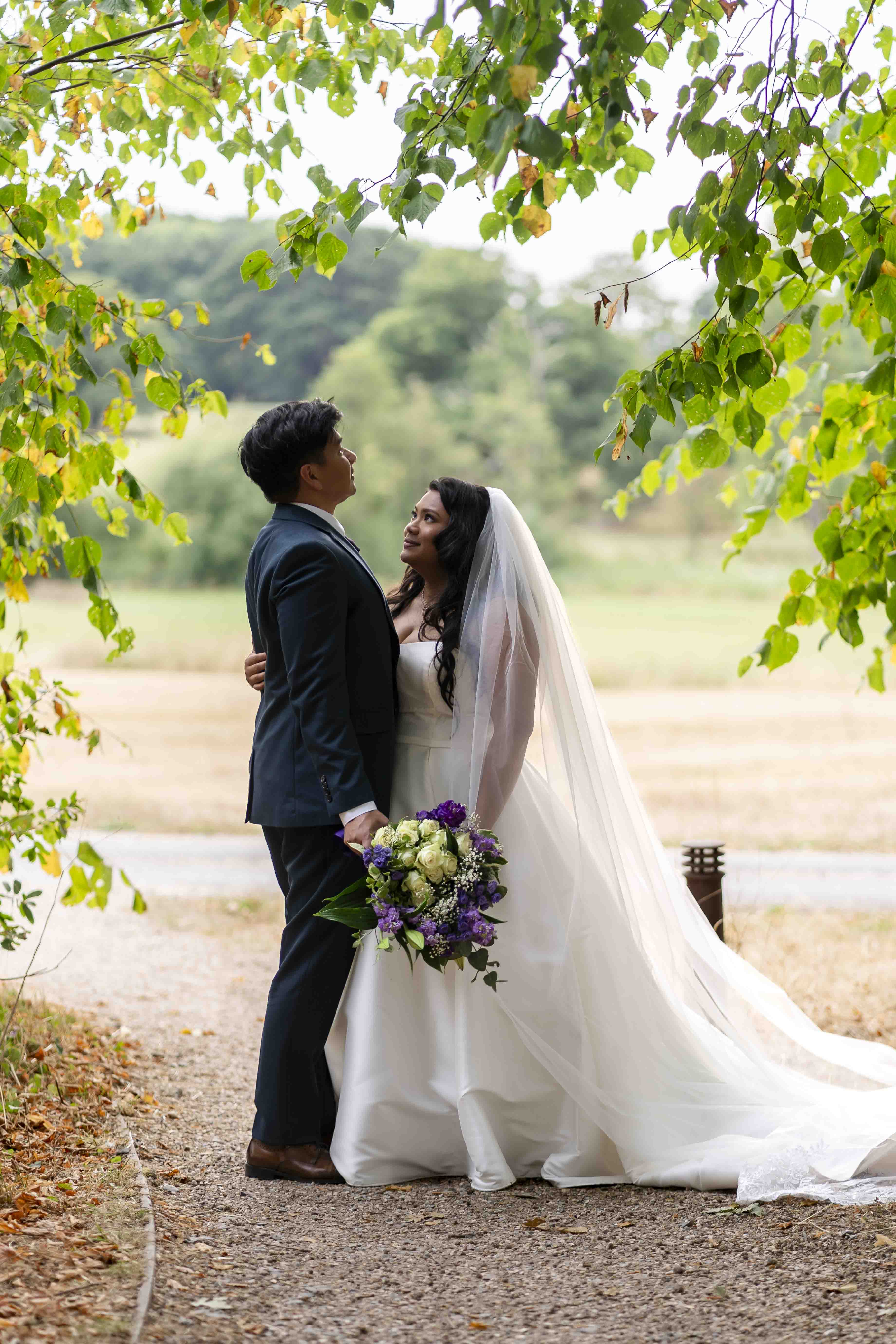 Kelly & Greg wedding photo 556