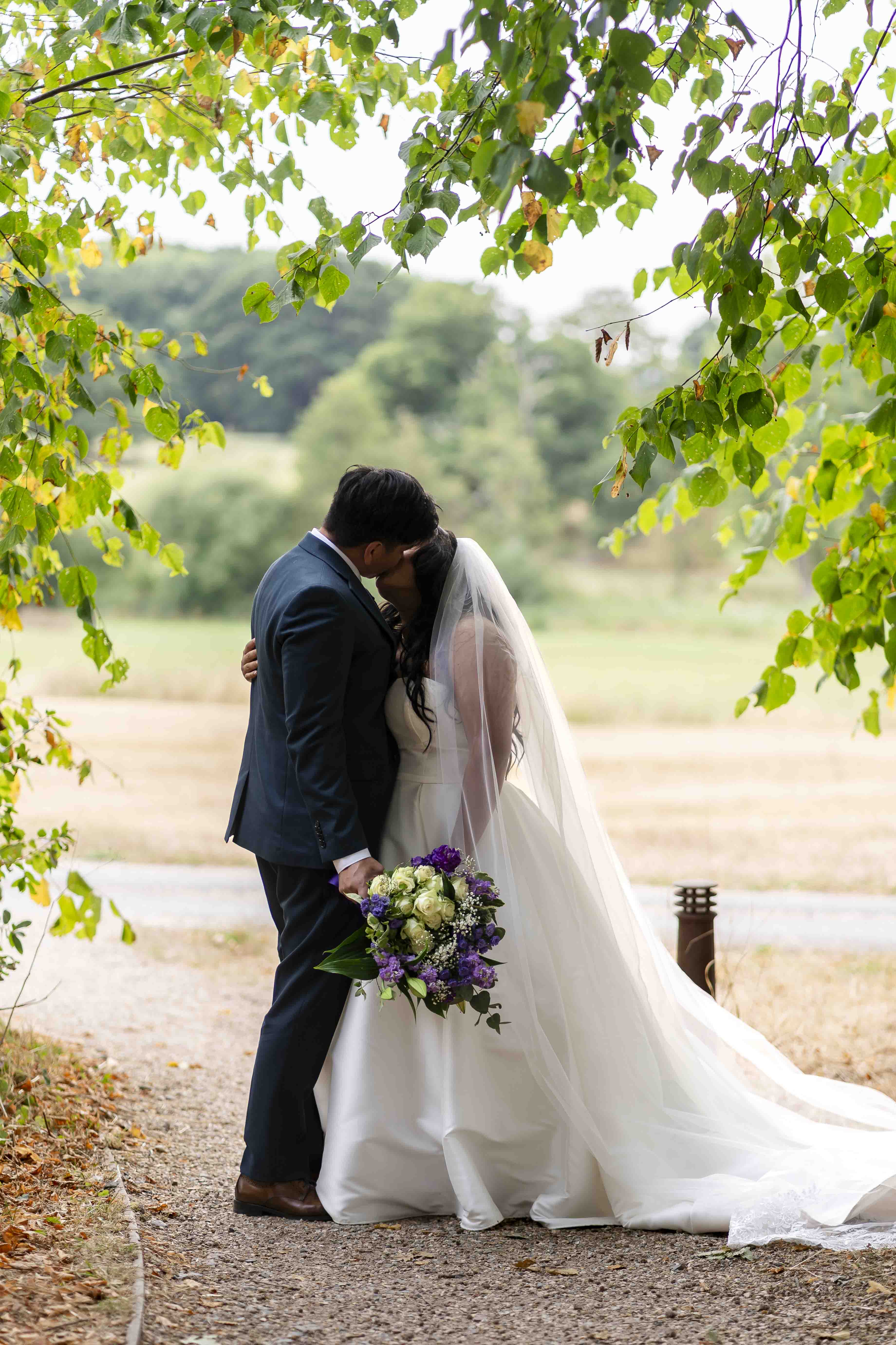 Kelly & Greg wedding photo 558