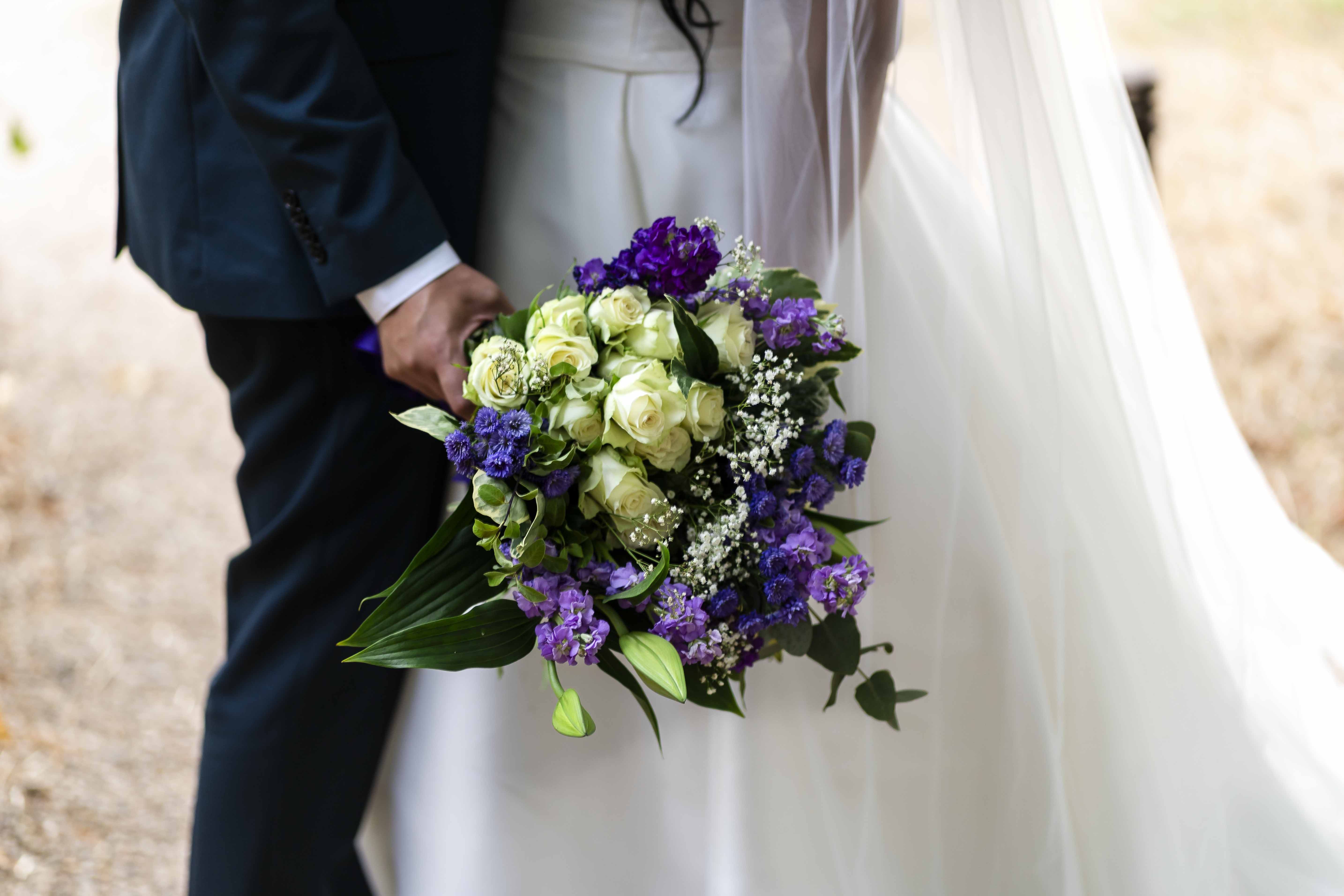 Kelly & Greg wedding photo 559