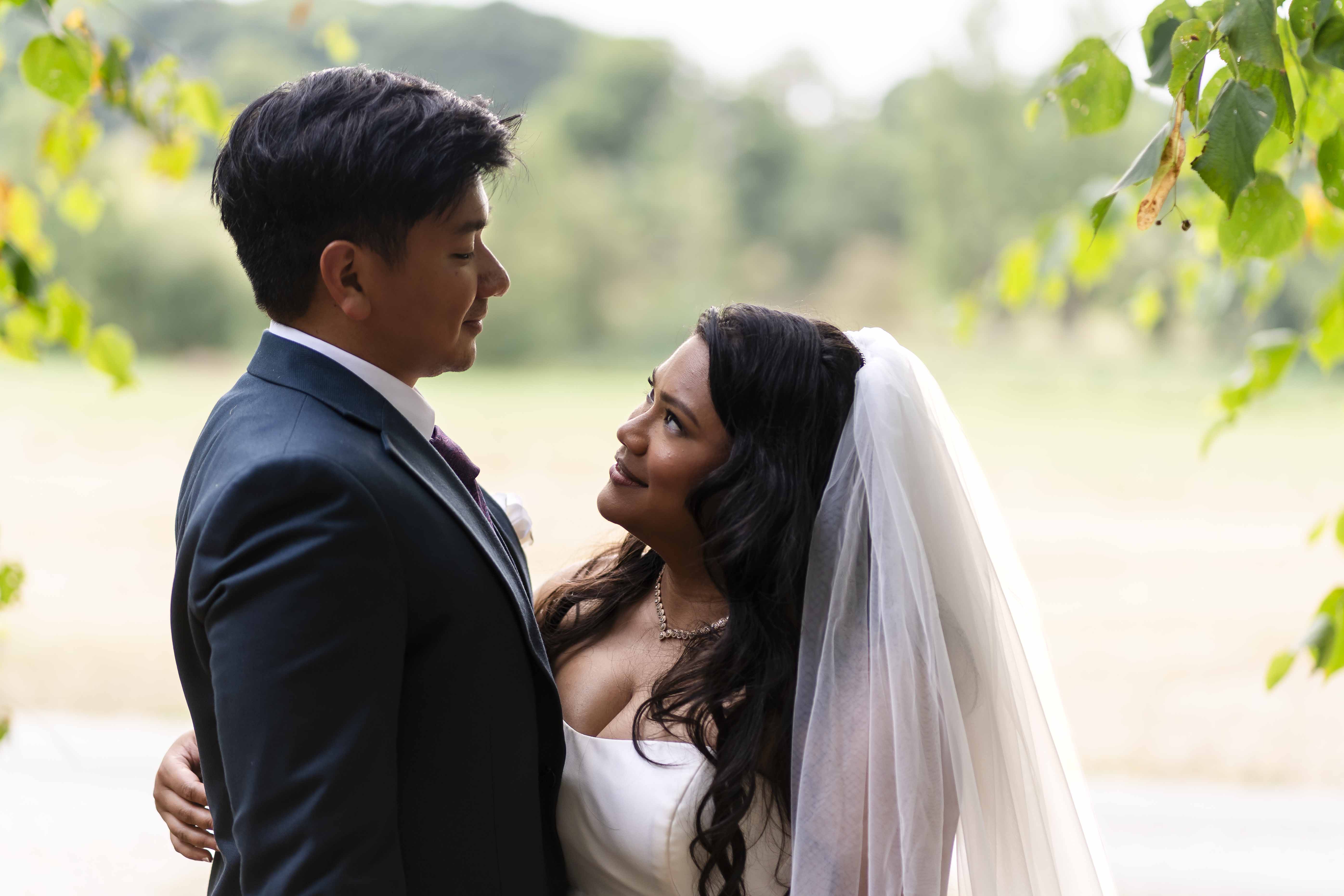 Kelly & Greg wedding photo 560