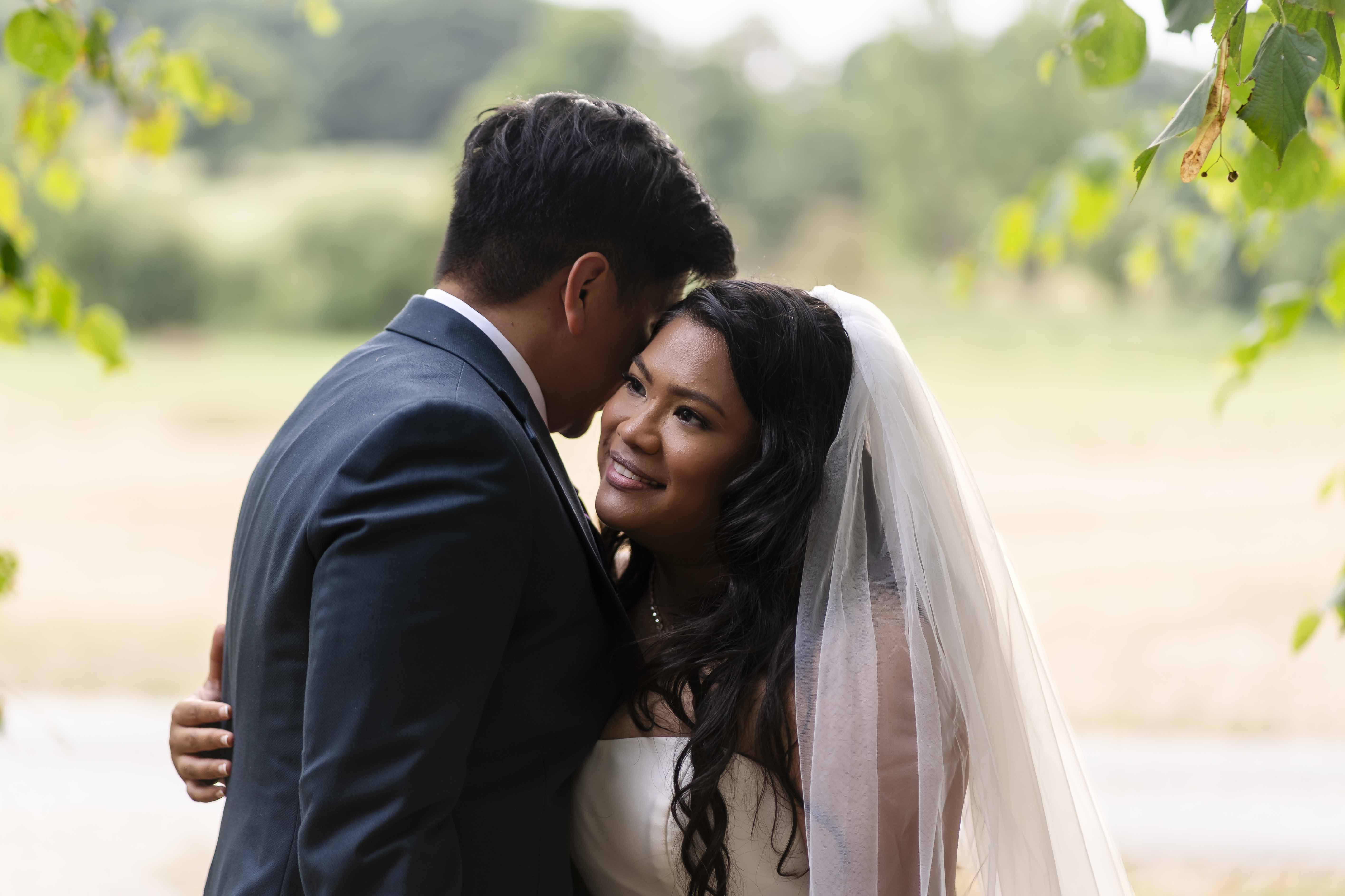 Kelly & Greg wedding photo 561