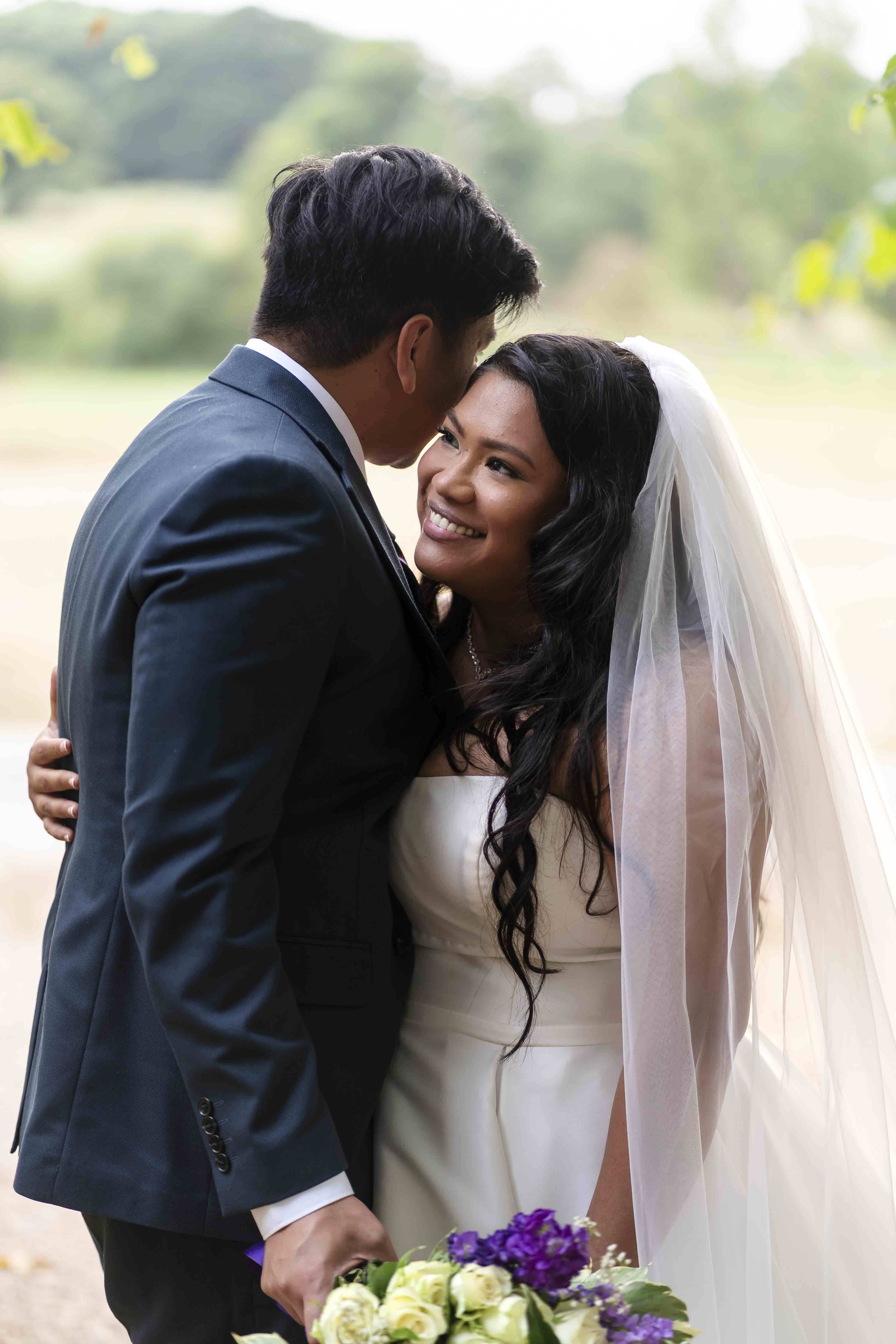 Kelly & Greg wedding photo 562