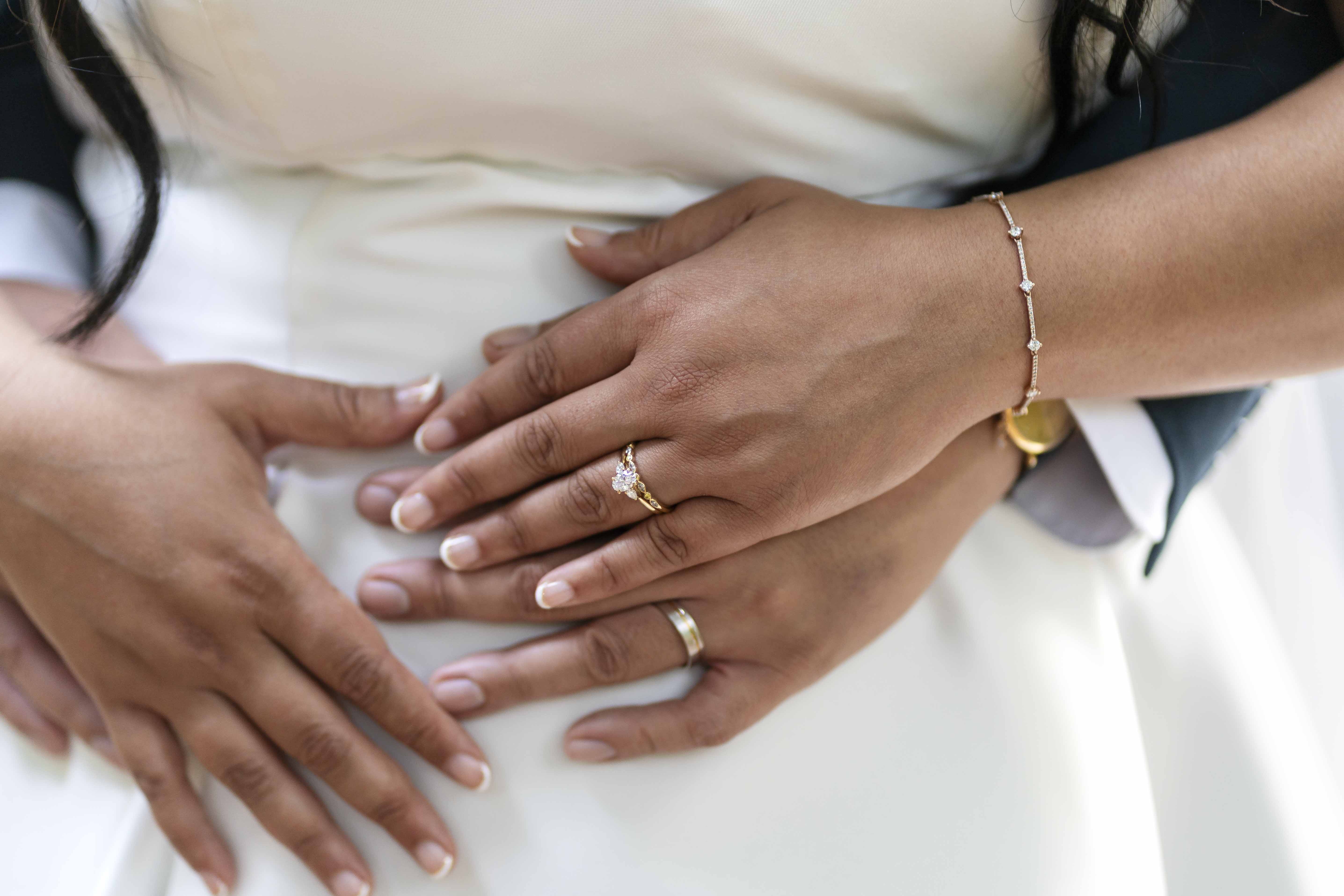 Kelly & Greg wedding photo 568