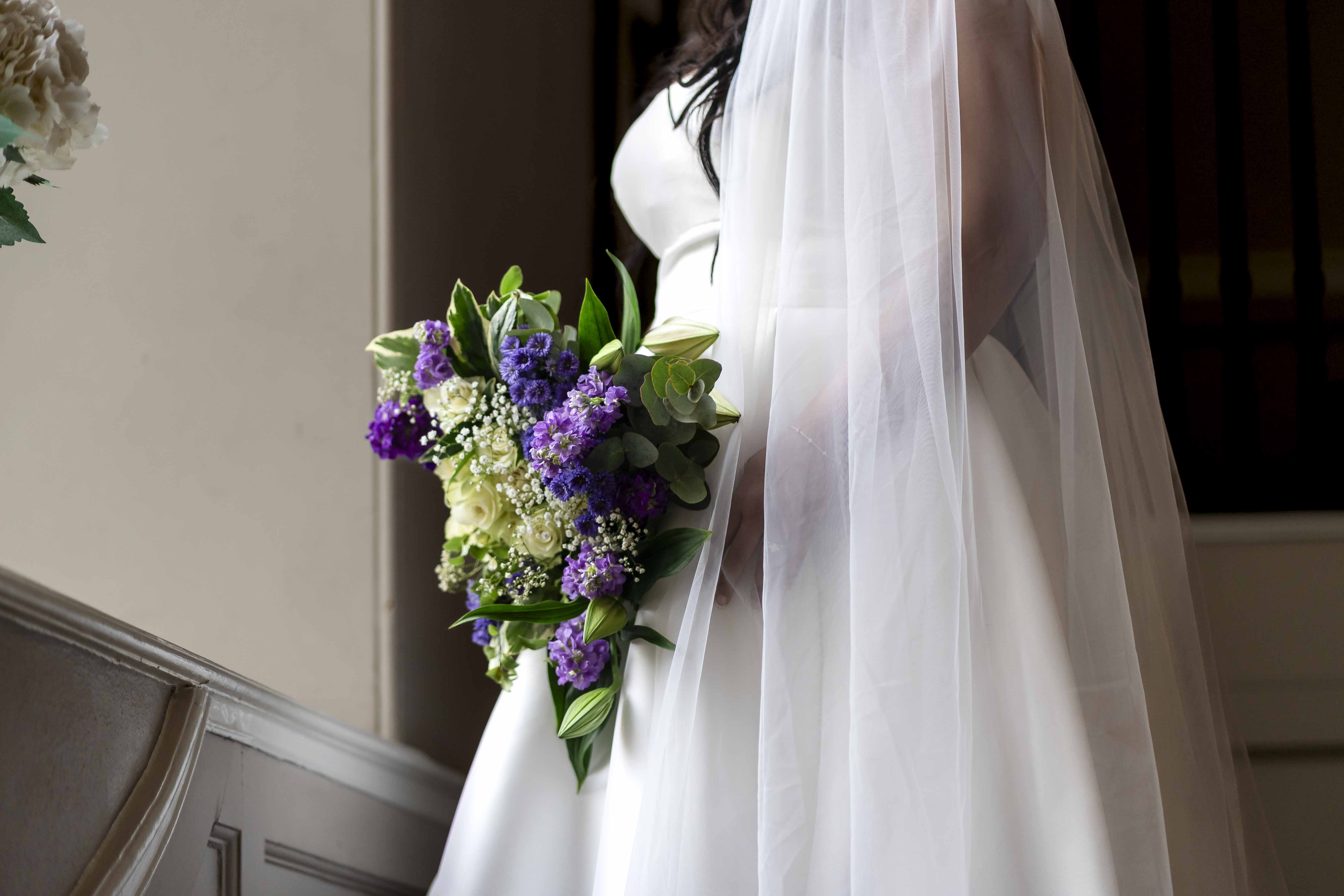 Kelly & Greg wedding photo 574