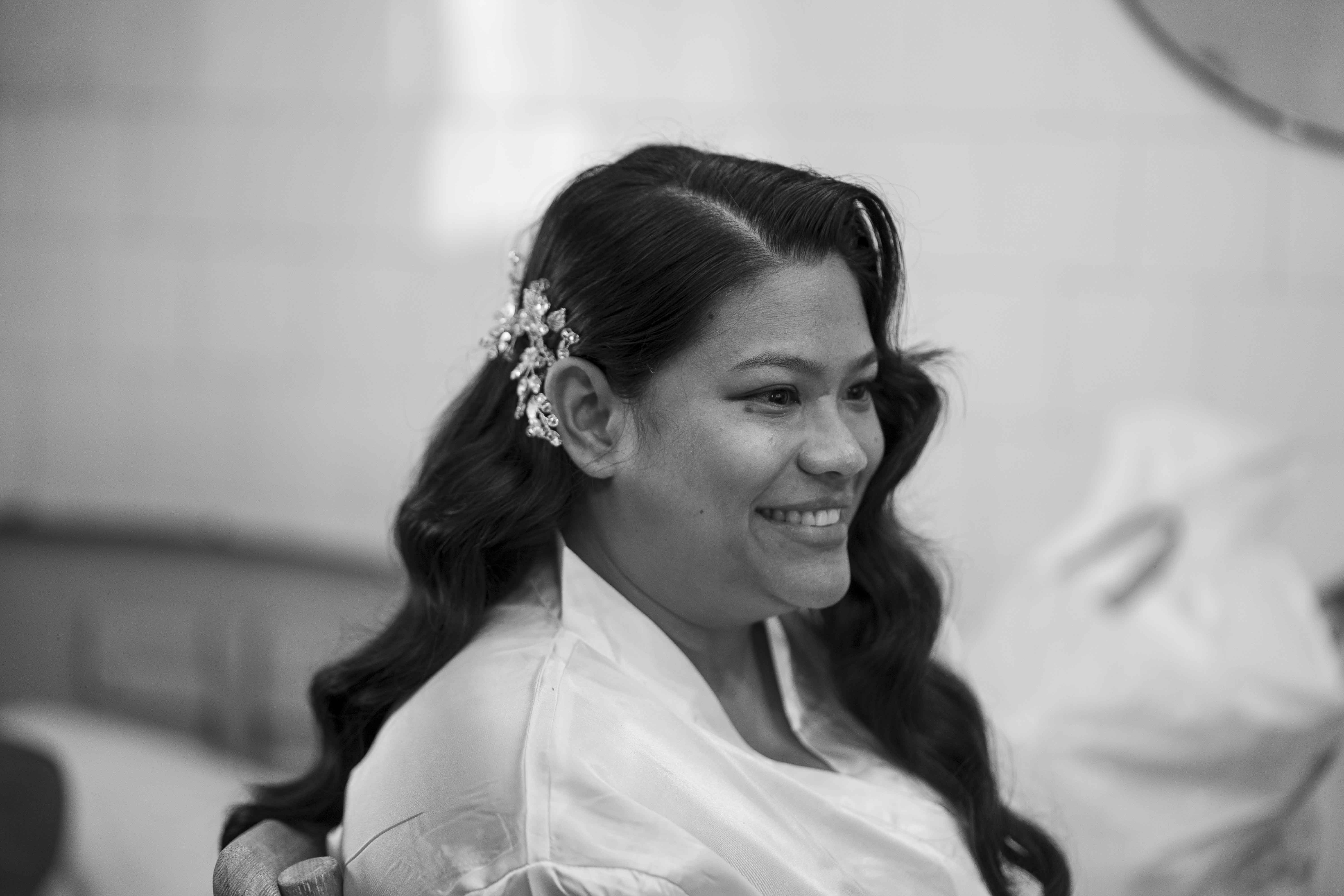 Kelly & Greg wedding photo 34