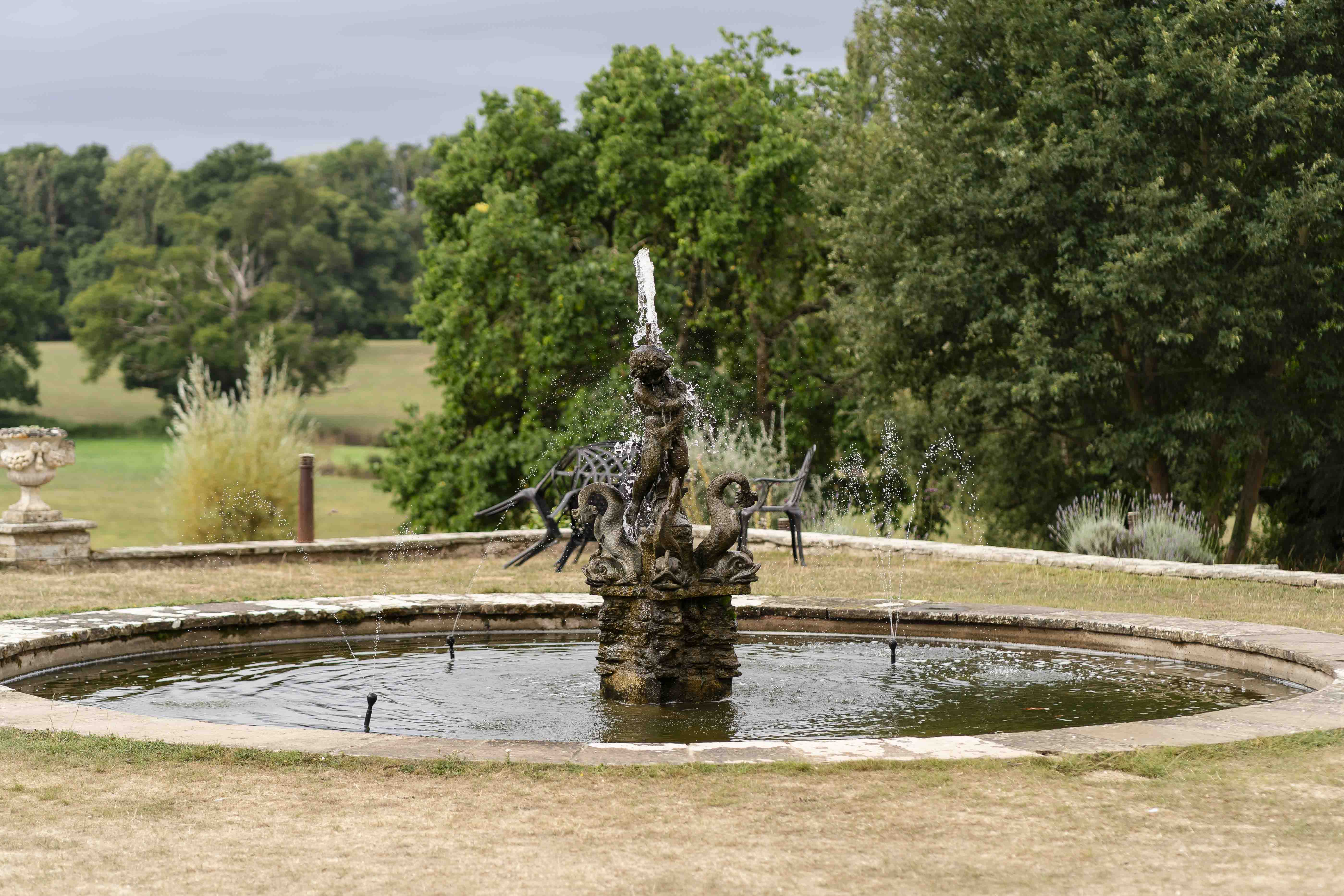 Kelly & Greg wedding photo 51