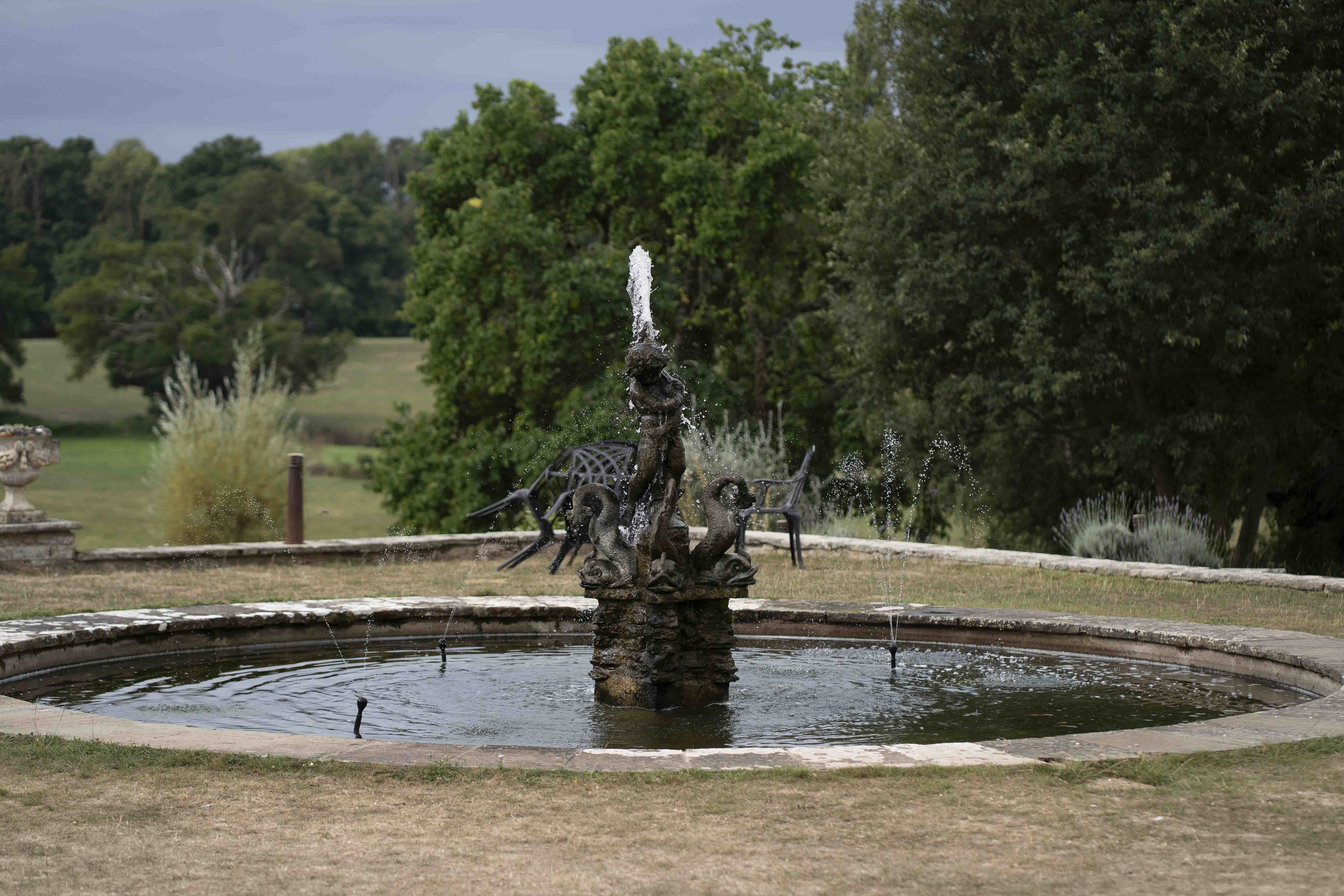 Kelly & Greg wedding photo 52