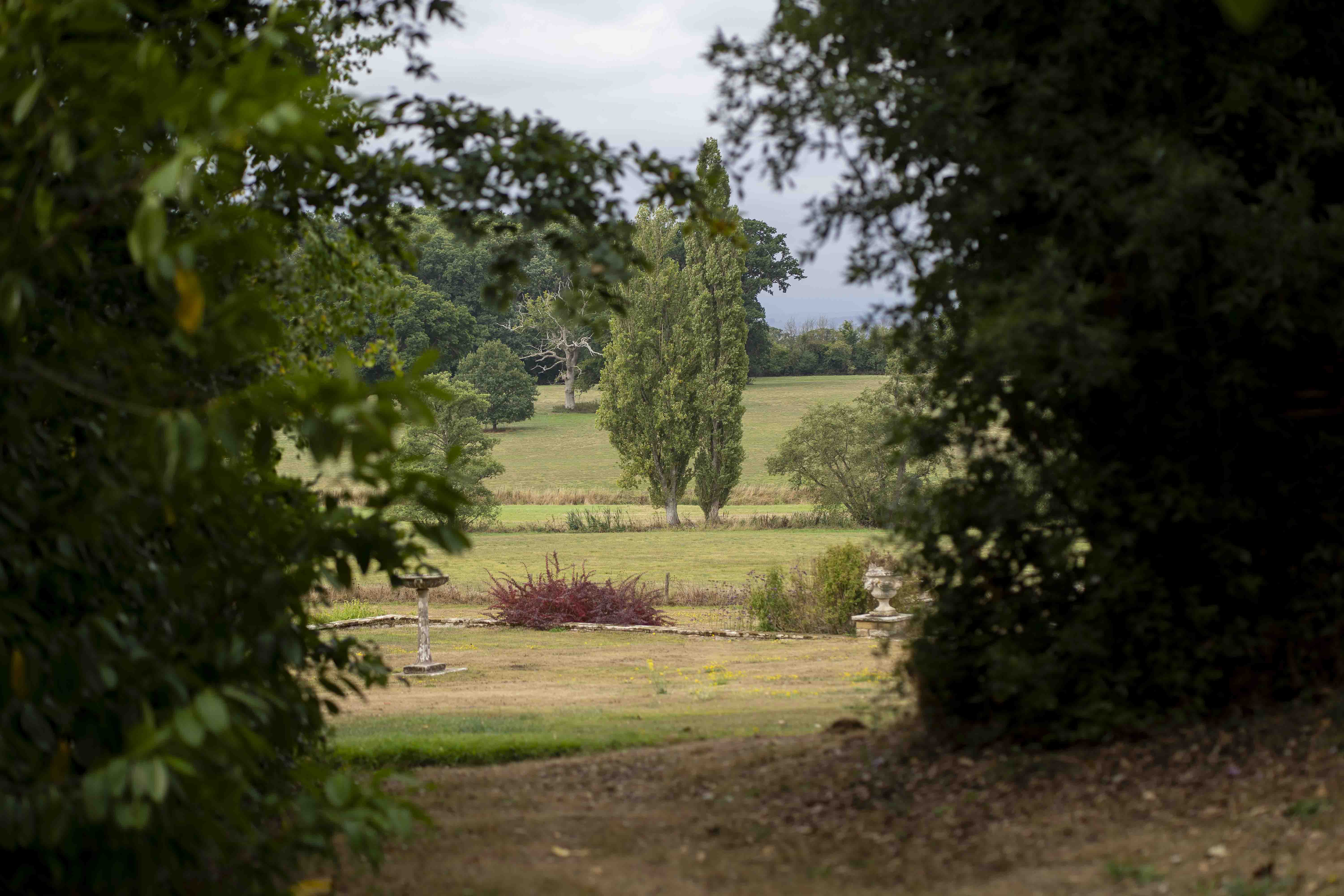 Kelly & Greg wedding photo 56