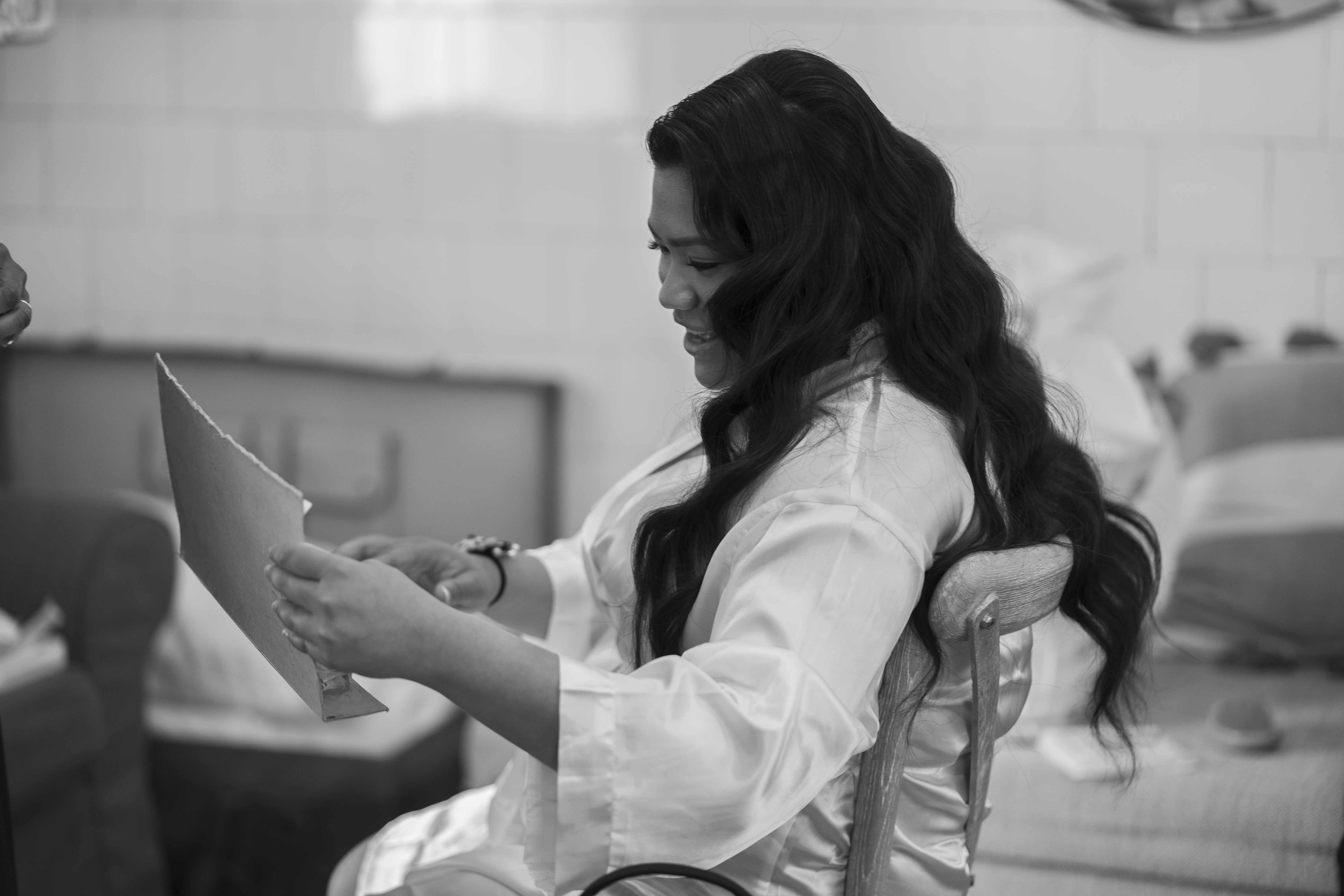 Kelly & Greg wedding photo 64