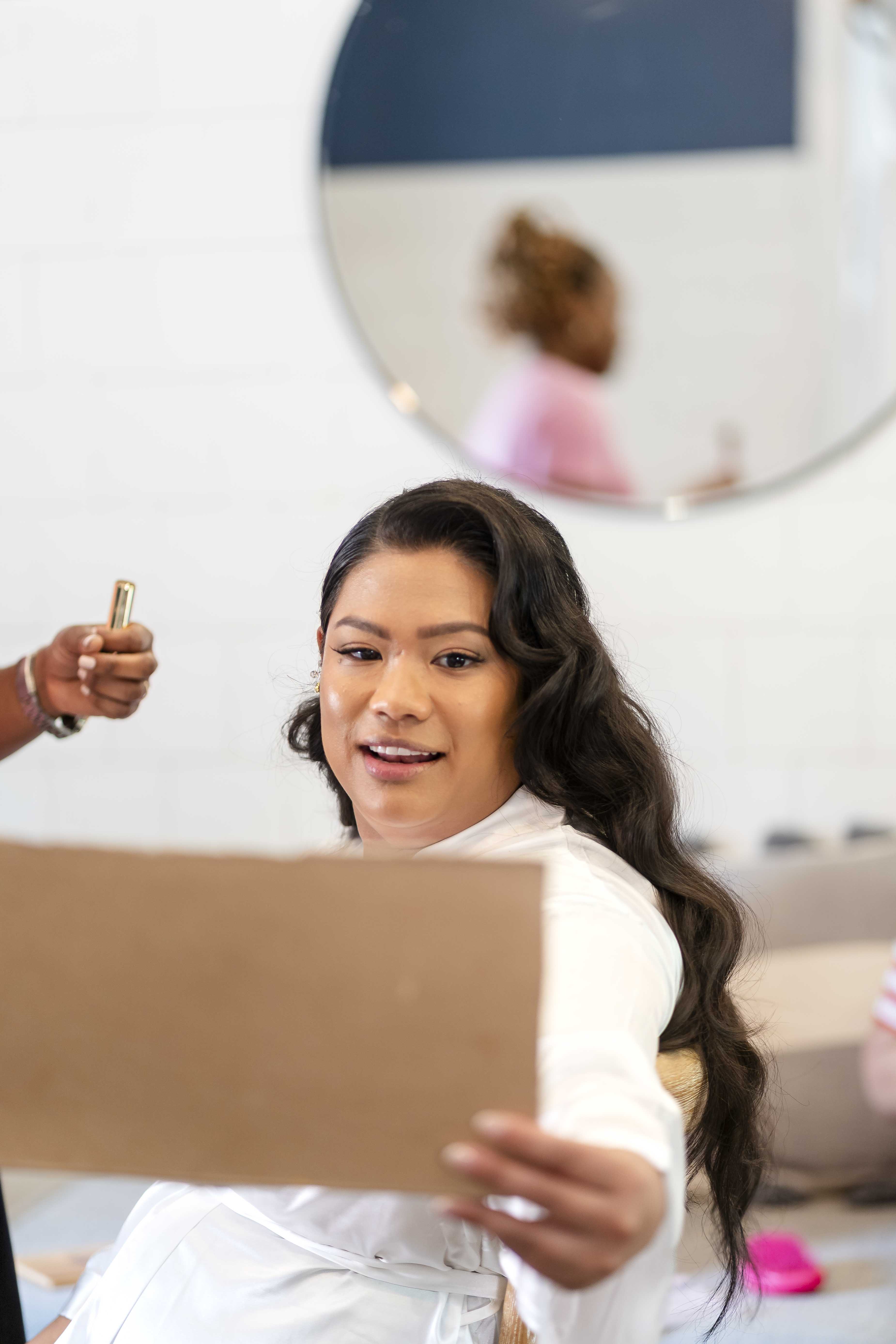 Kelly & Greg wedding photo 67