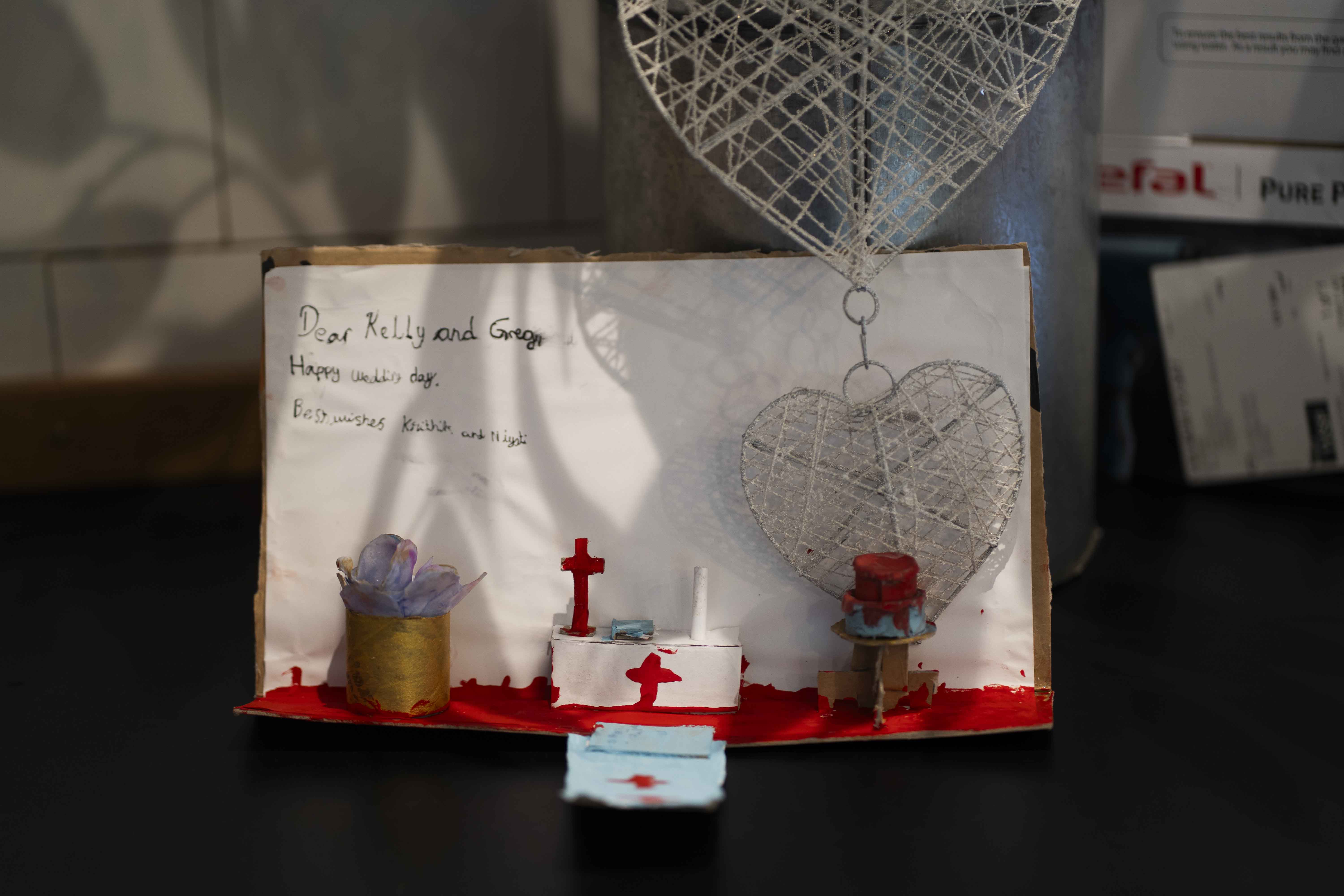 Kelly & Greg wedding photo 69