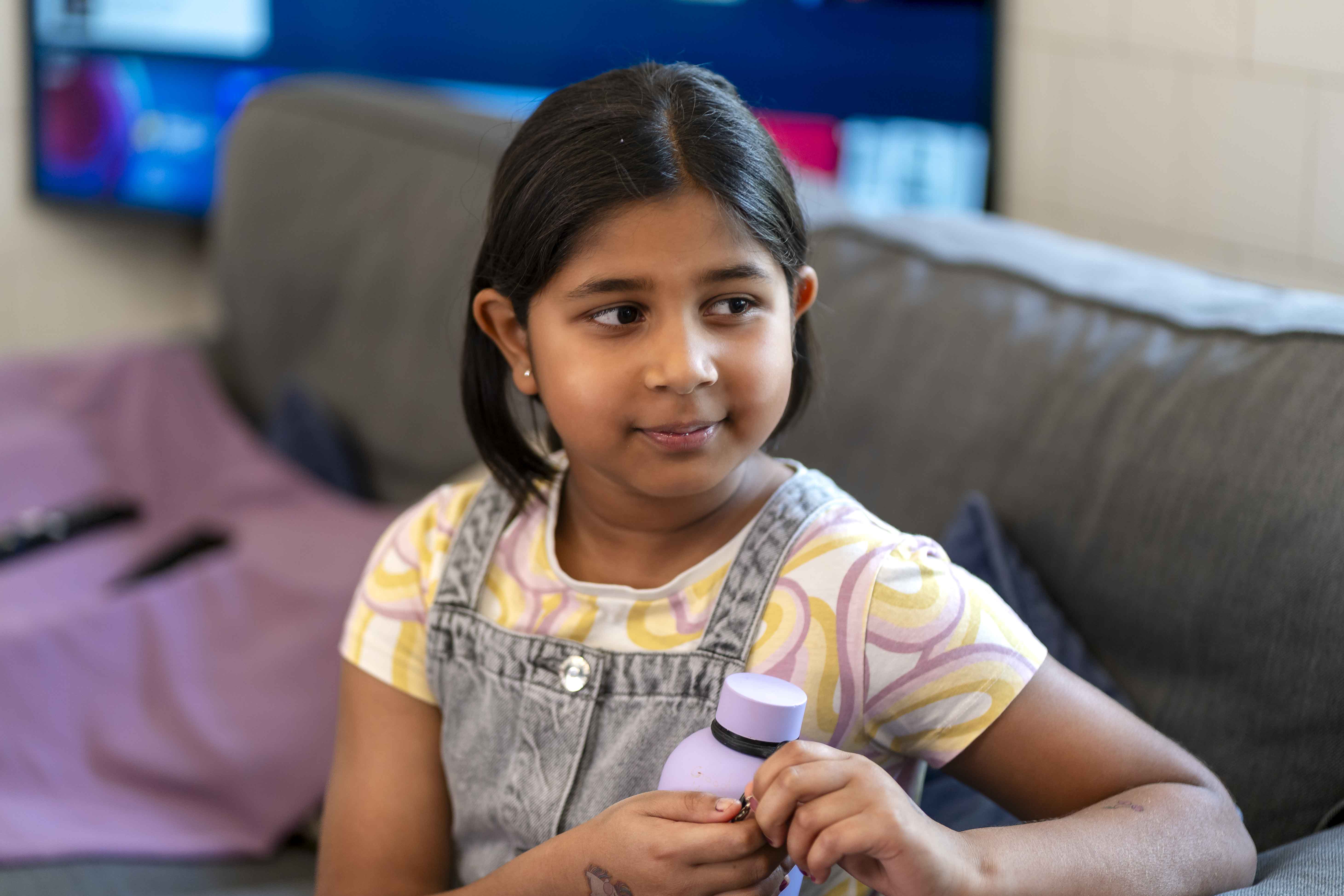 Kelly & Greg wedding photo 73