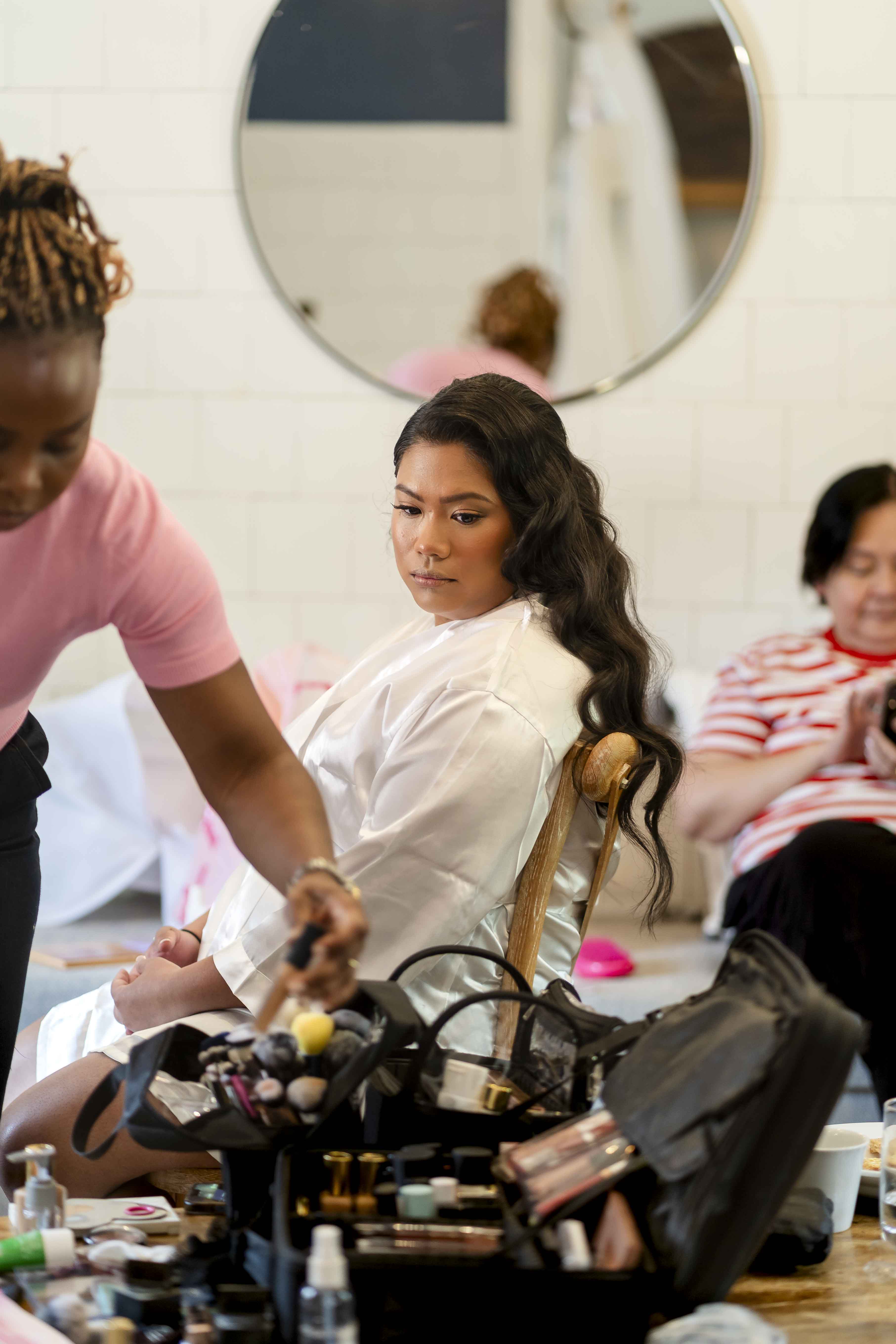 Kelly & Greg wedding photo 76