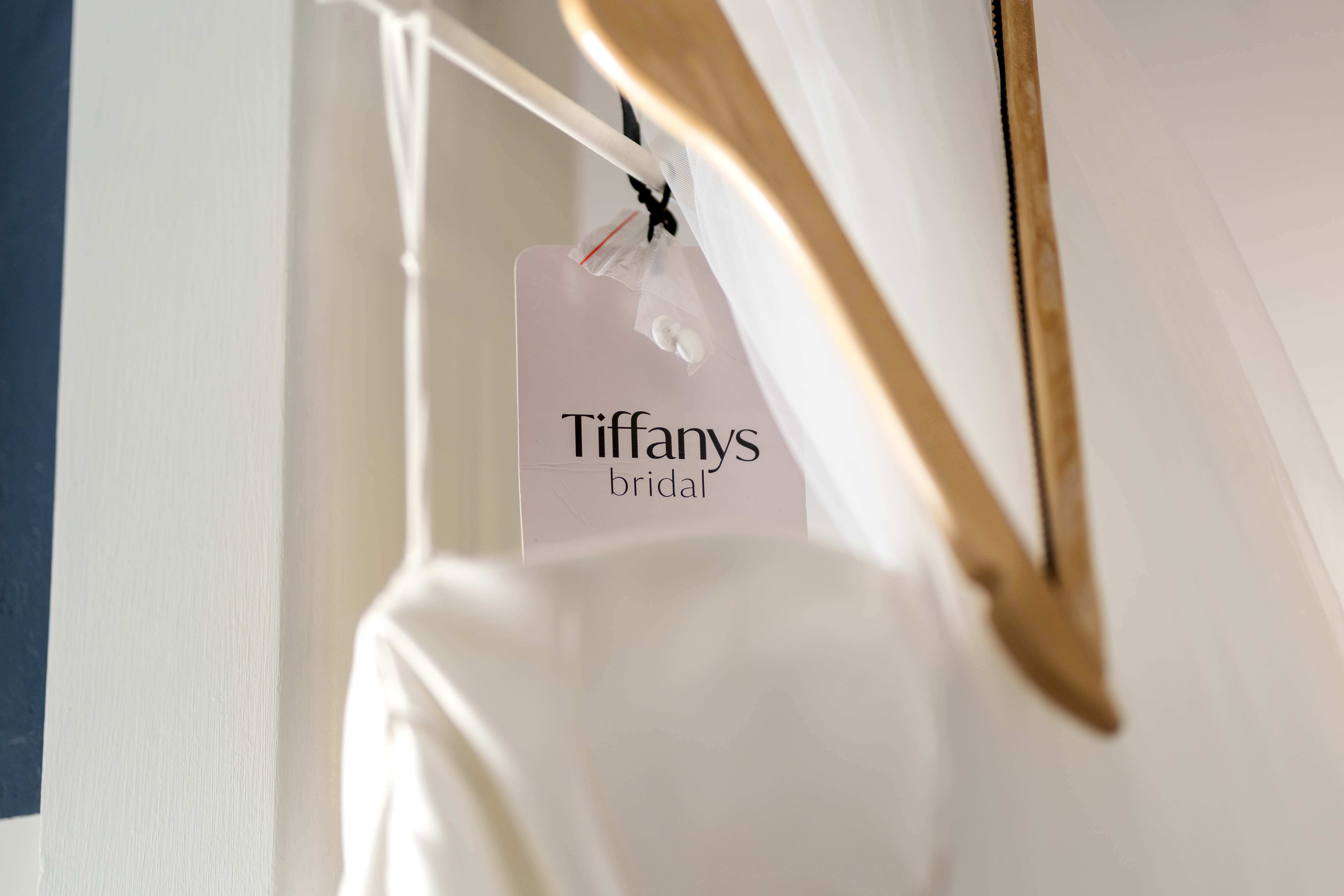 Kelly & Greg wedding photo 77