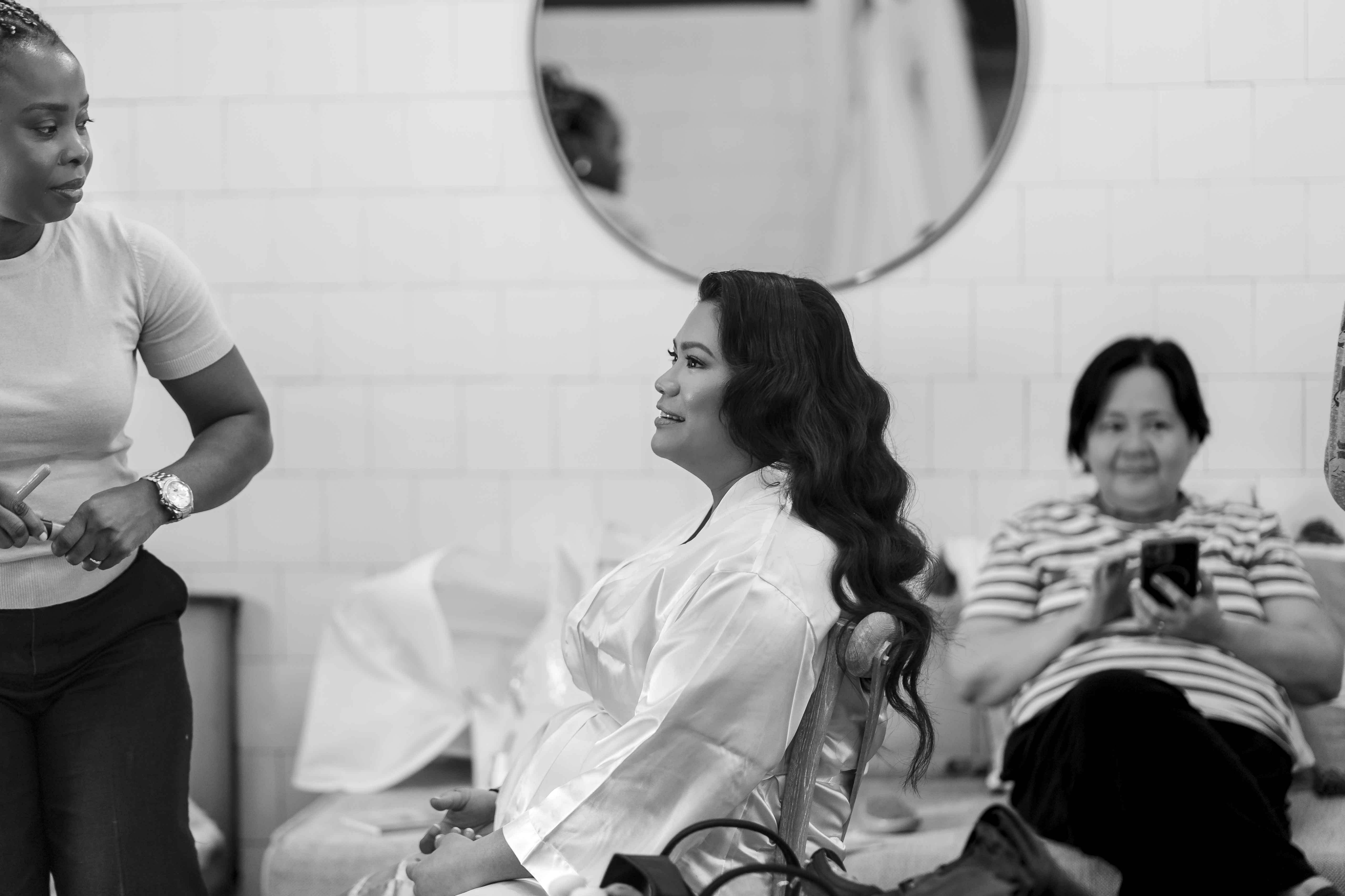 Kelly & Greg wedding photo 79