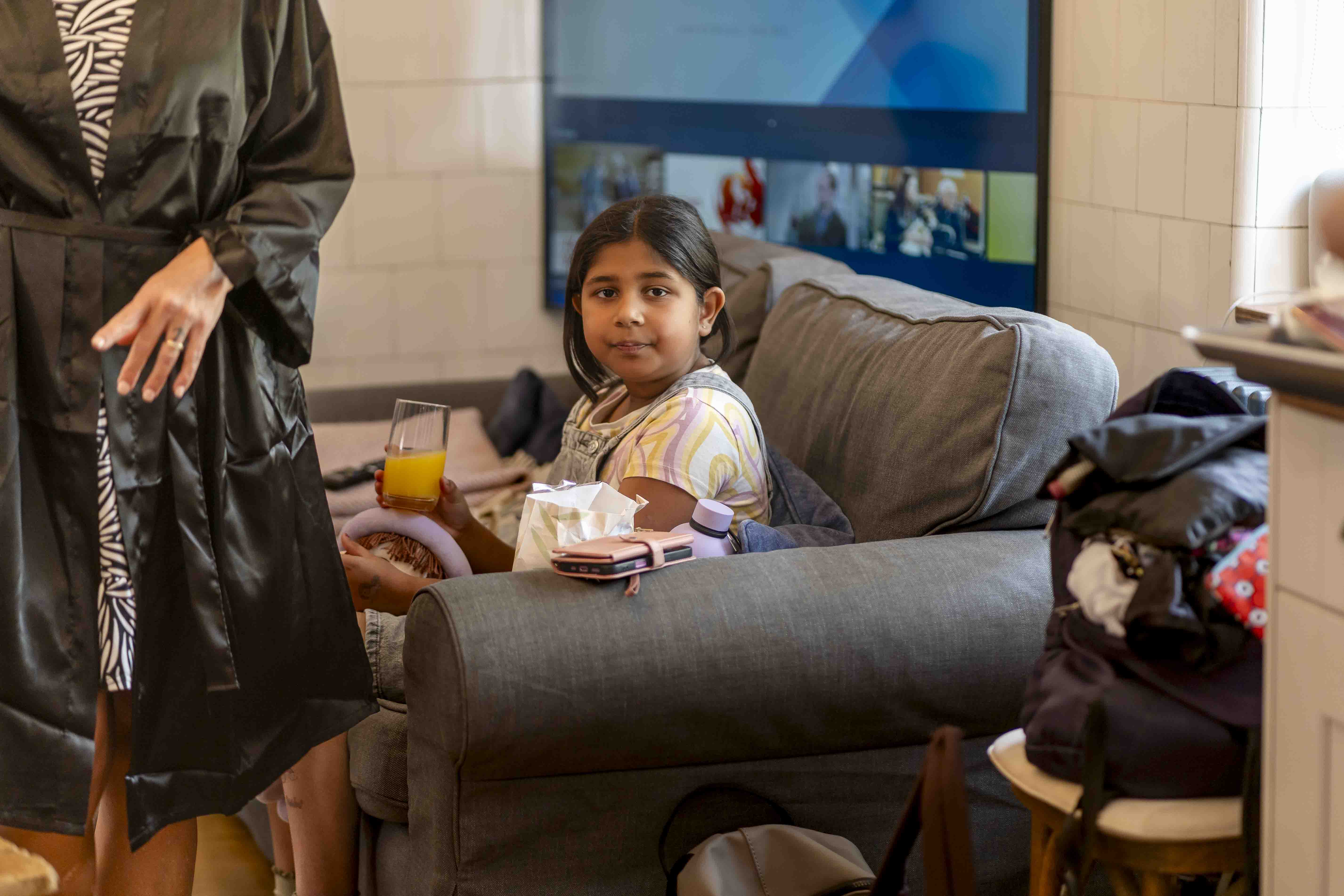 Kelly & Greg wedding photo 80