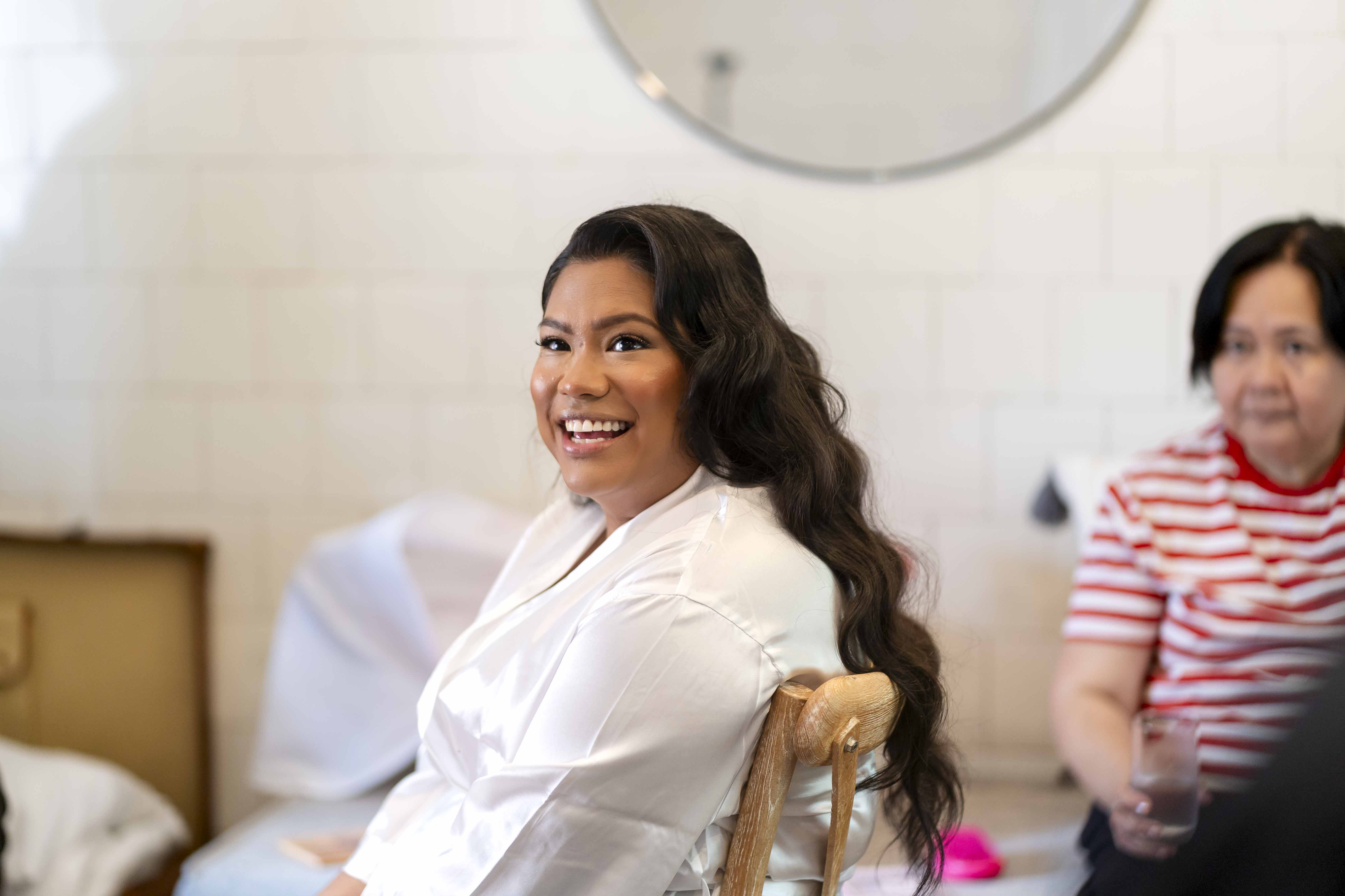 Kelly & Greg wedding photo 82