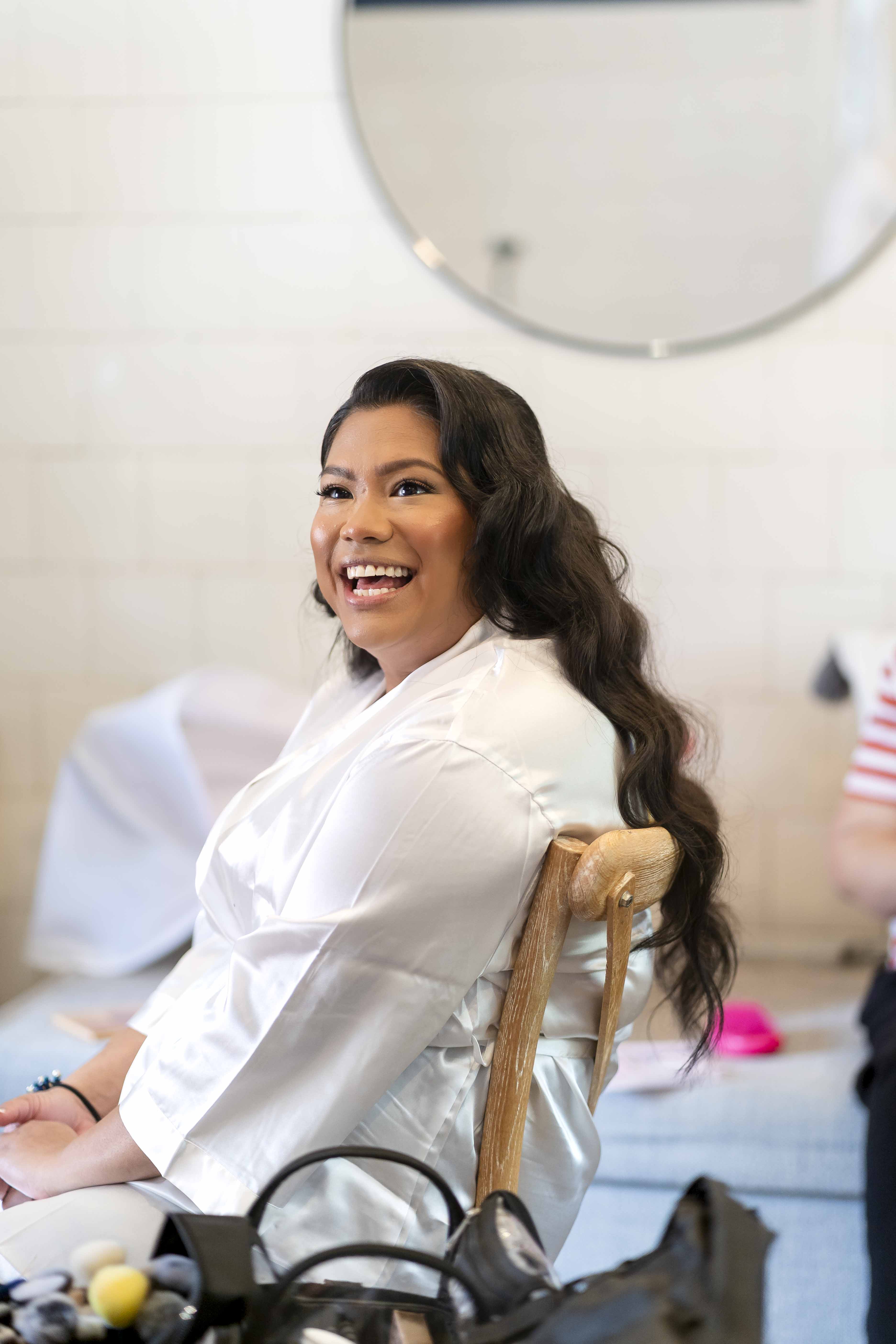 Kelly & Greg wedding photo 83