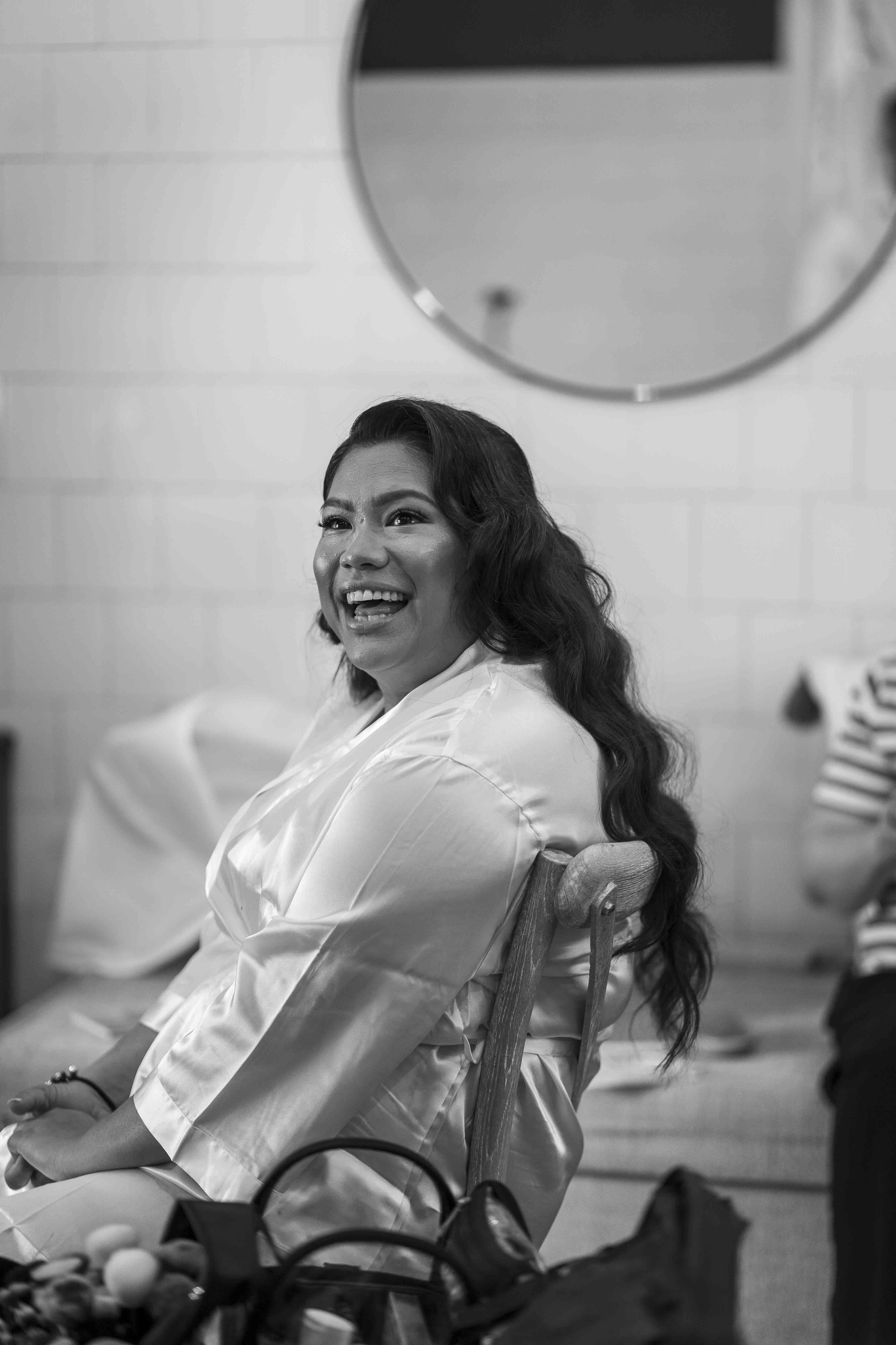 Kelly & Greg wedding photo 84