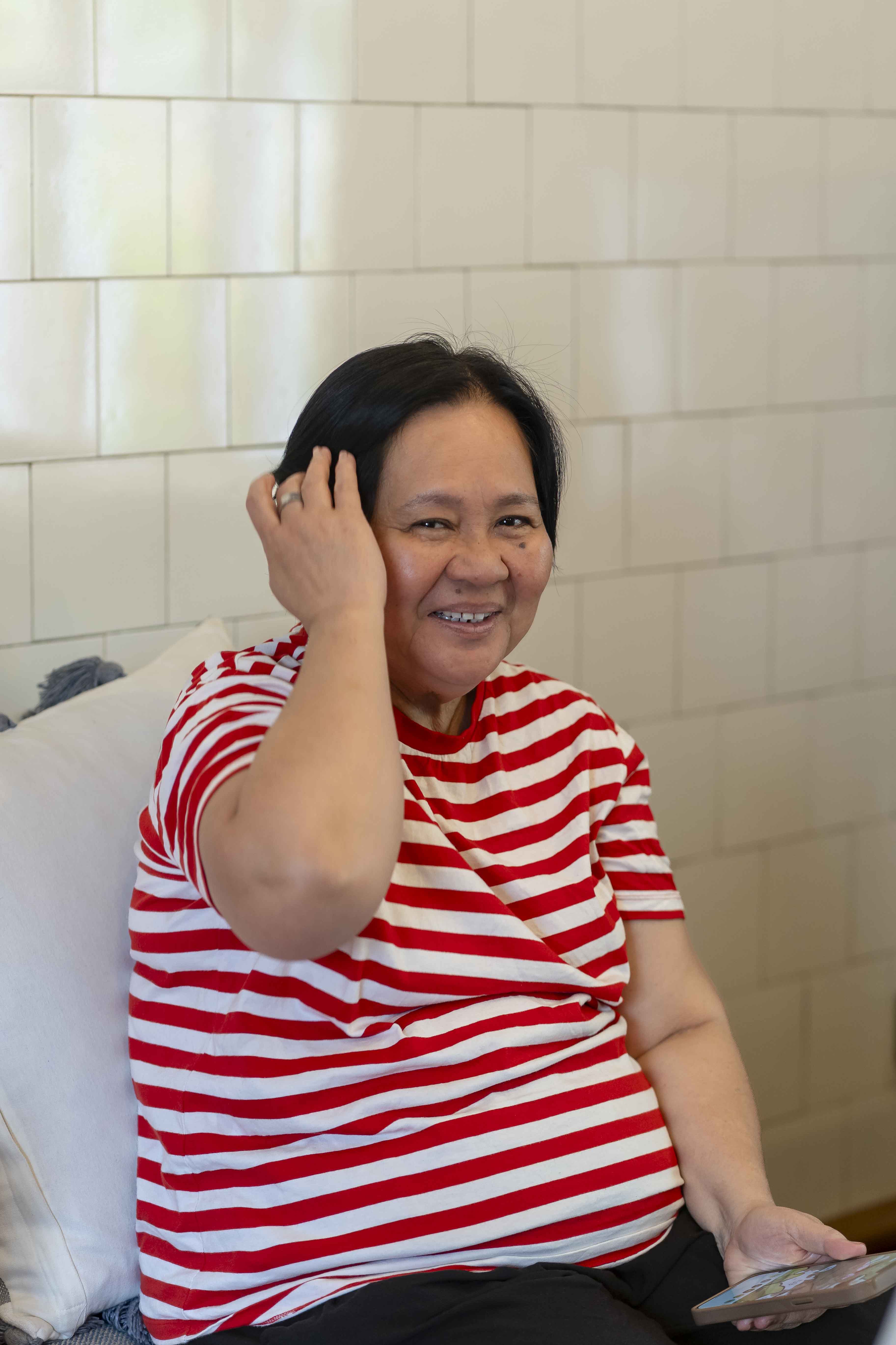 Kelly & Greg wedding photo 87