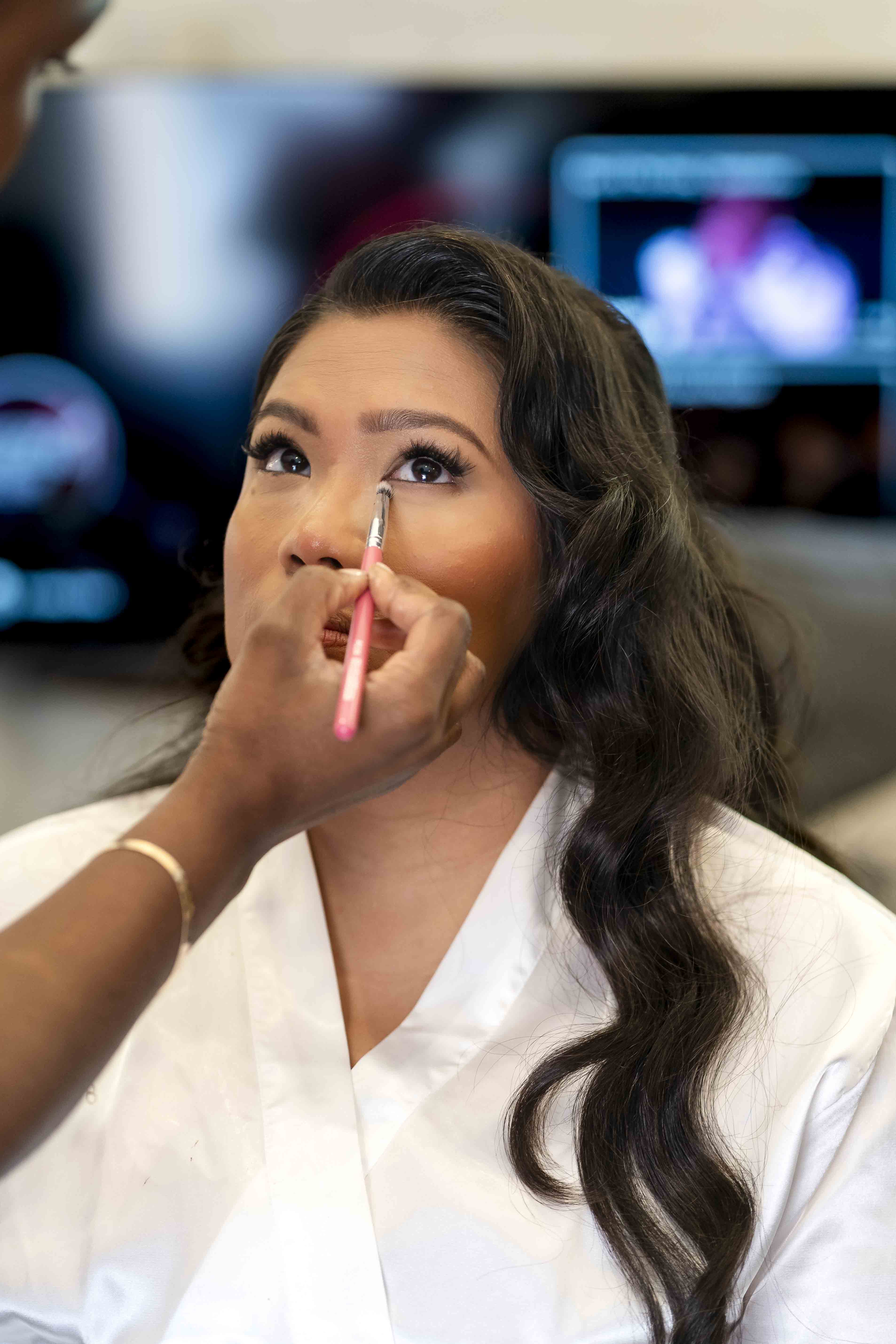 Kelly & Greg wedding photo 89