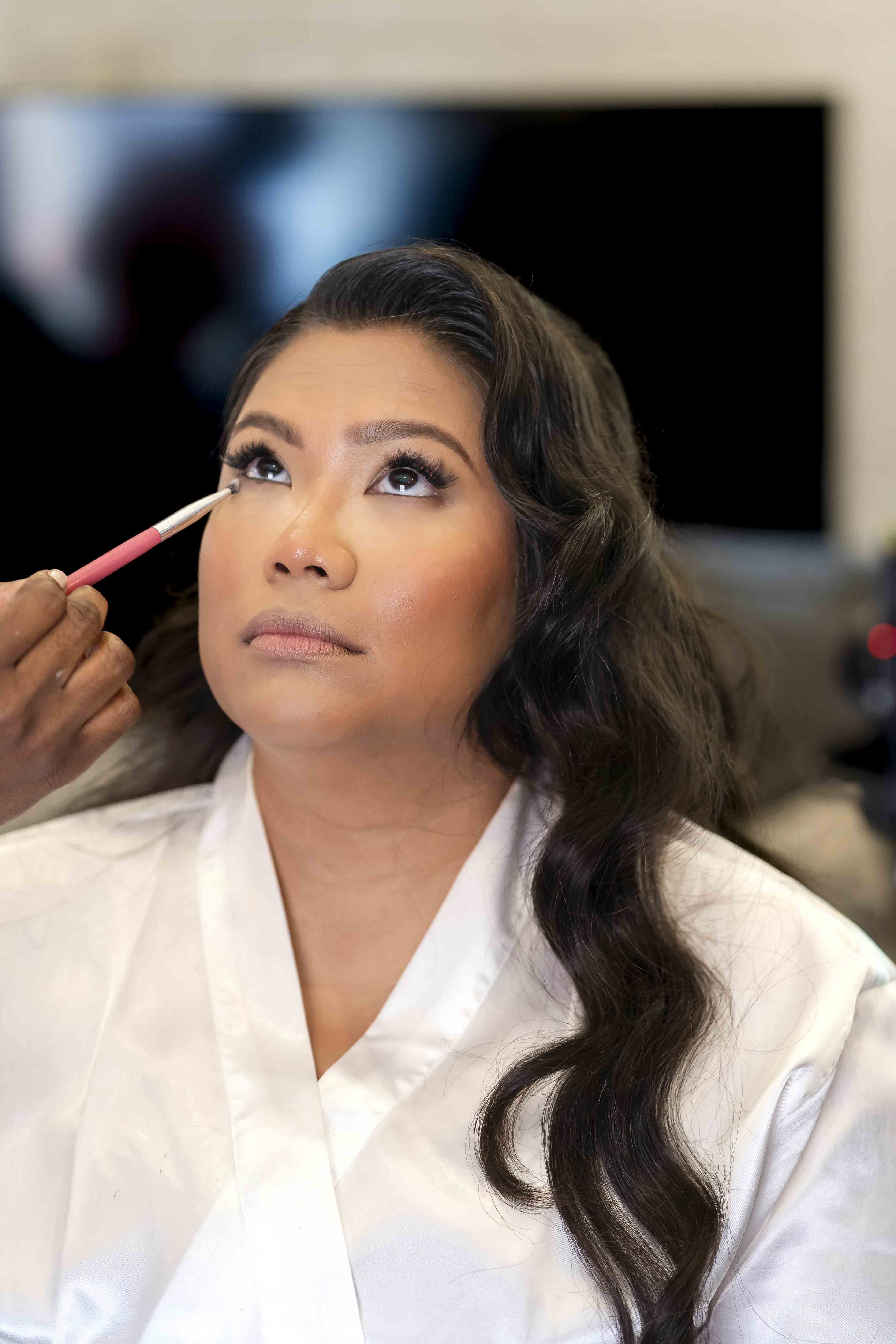 Kelly & Greg wedding photo 90